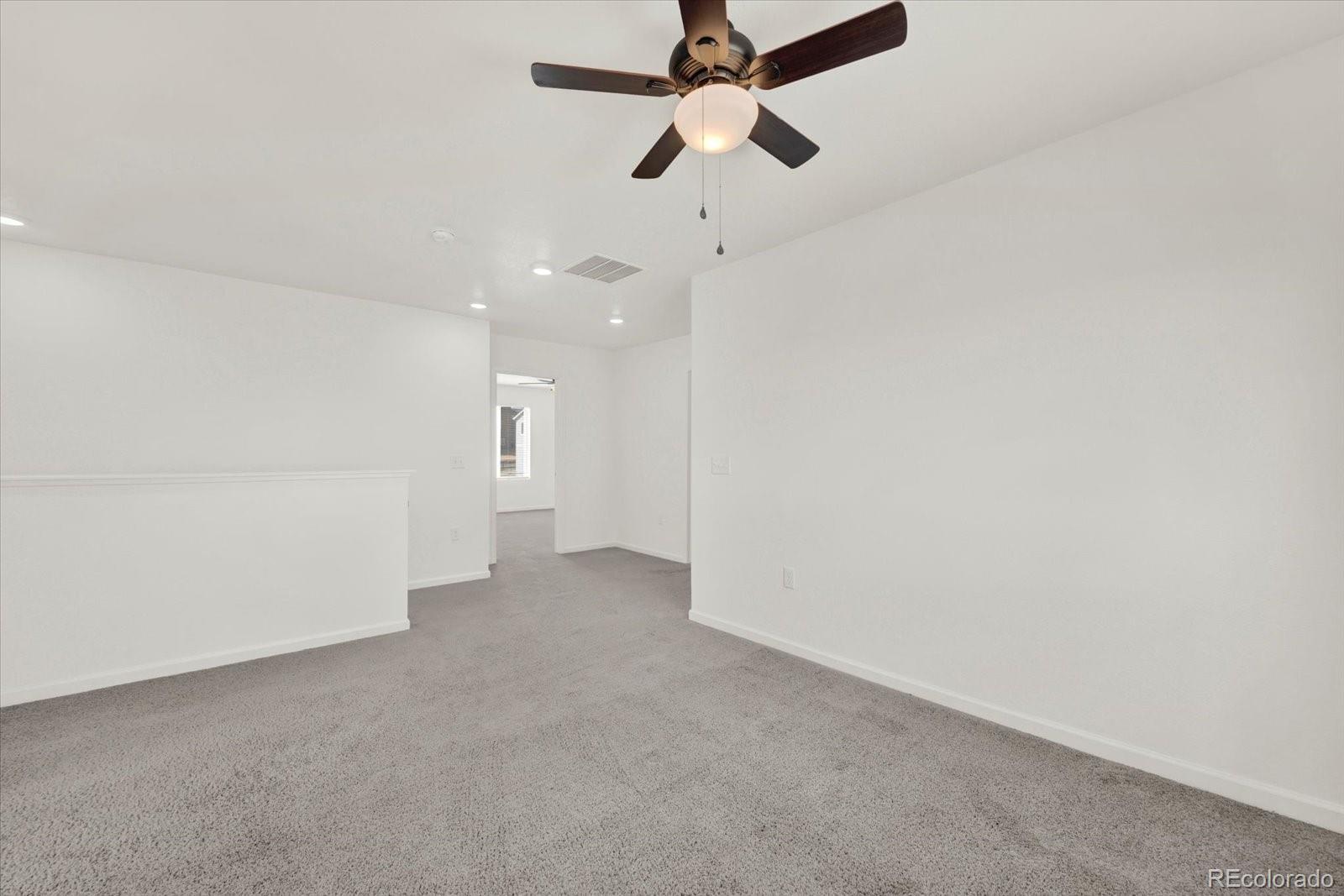MLS Image #22 for 42842  ivydel street,elizabeth, Colorado