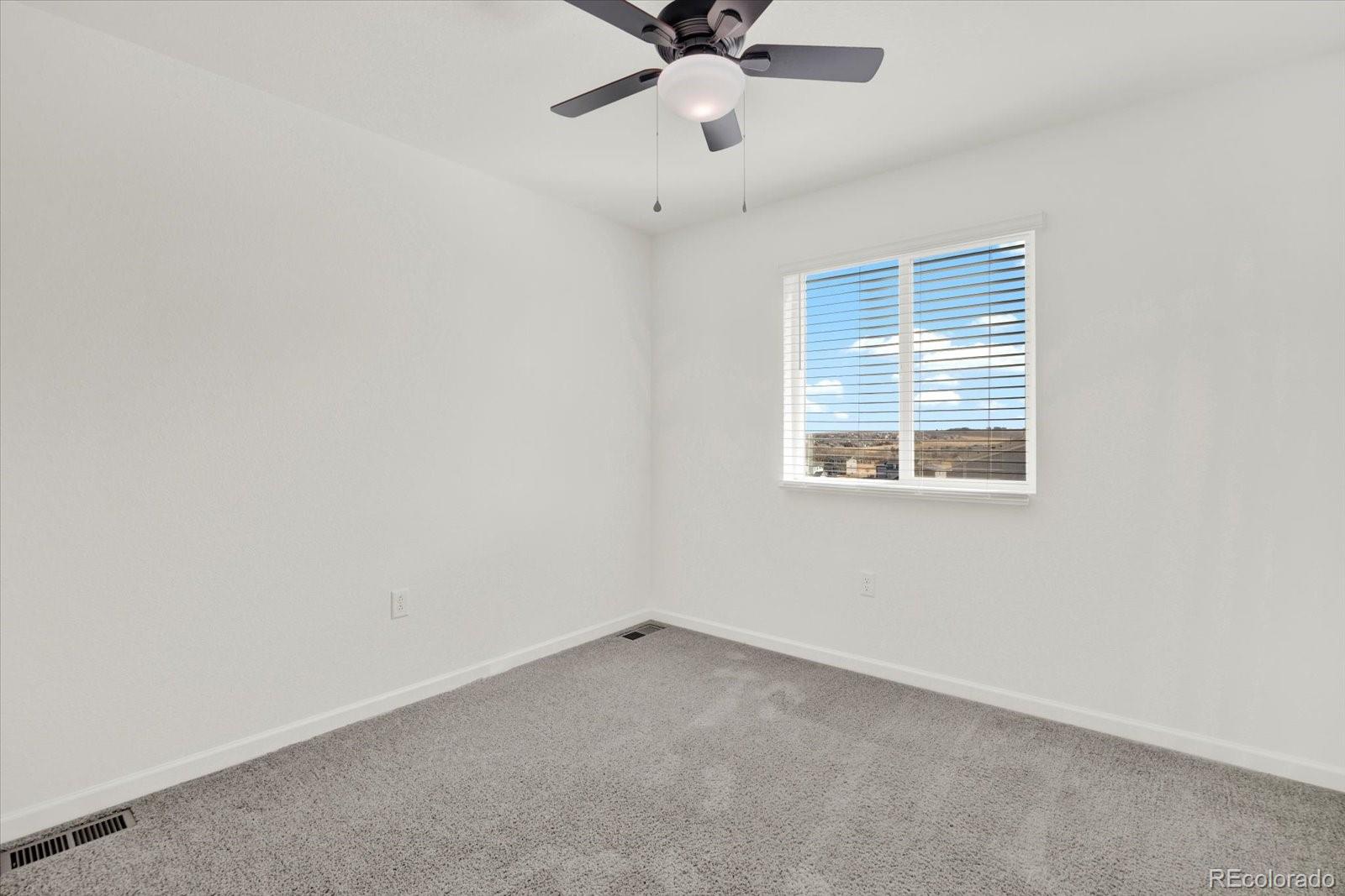 MLS Image #23 for 42842  ivydel street,elizabeth, Colorado
