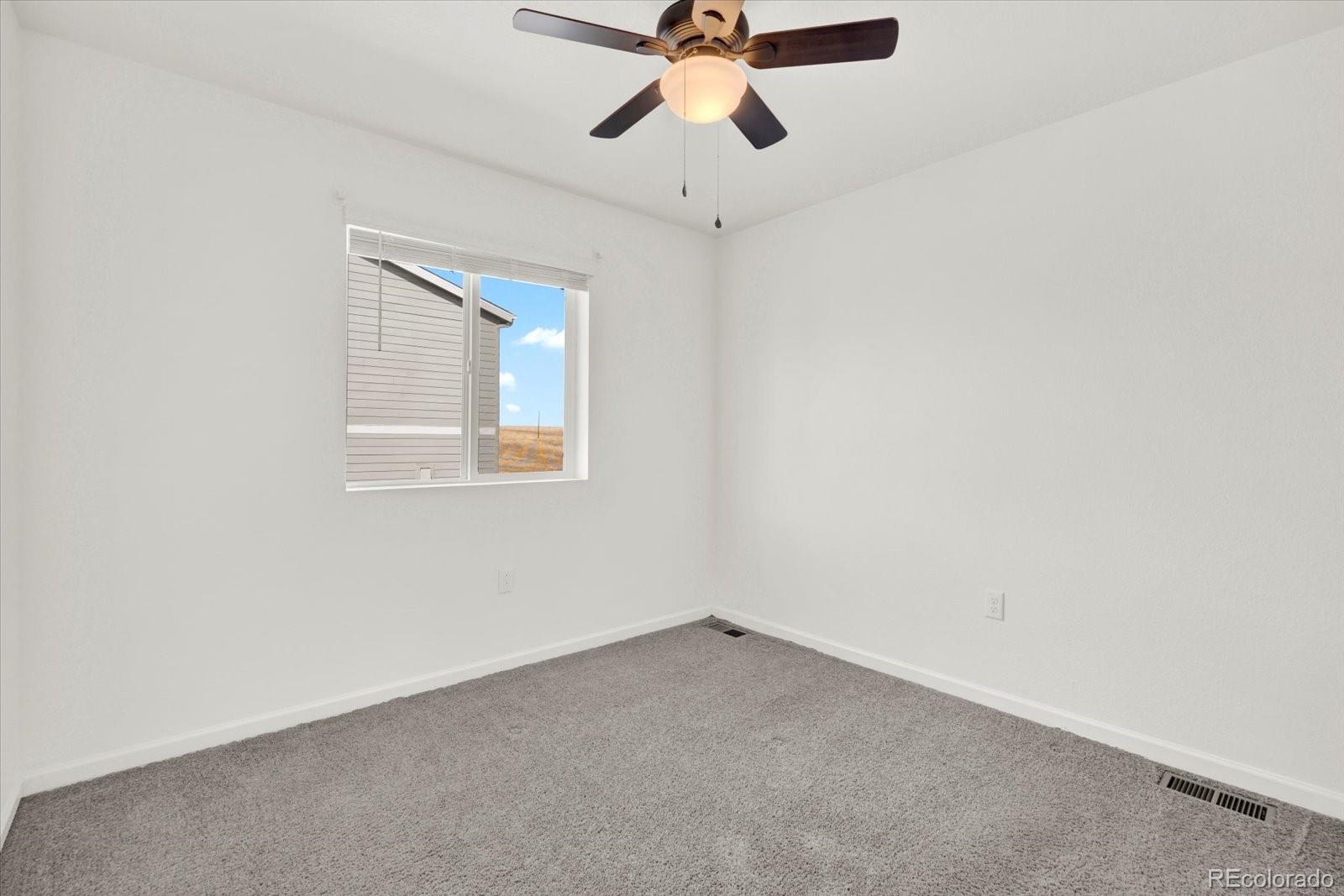 MLS Image #24 for 42842  ivydel street,elizabeth, Colorado