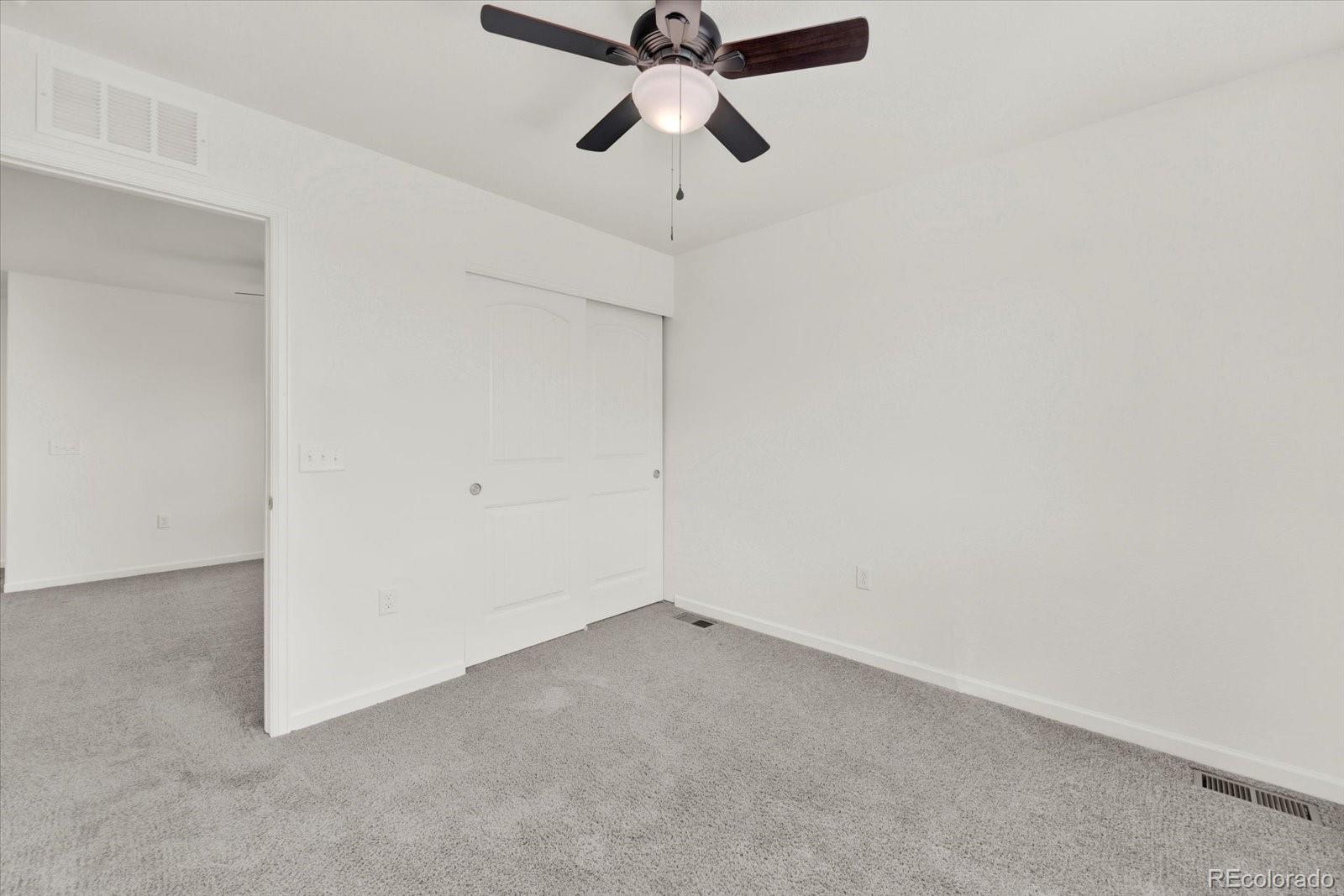 MLS Image #25 for 42842  ivydel street,elizabeth, Colorado