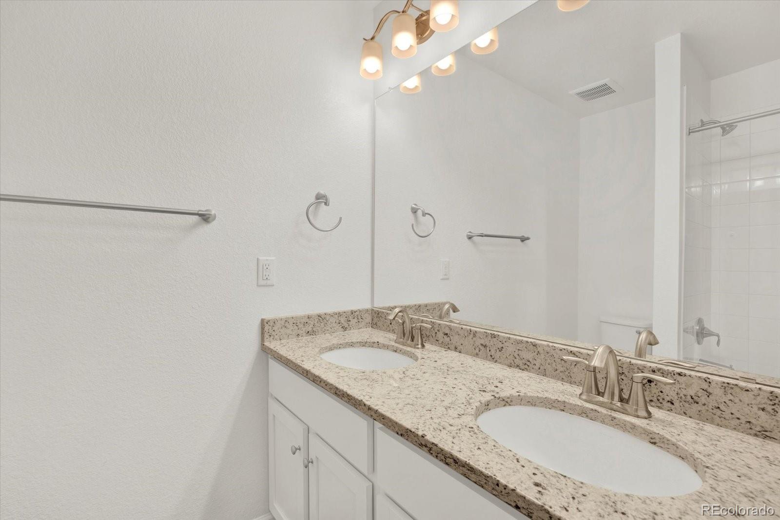 MLS Image #26 for 42842  ivydel street,elizabeth, Colorado