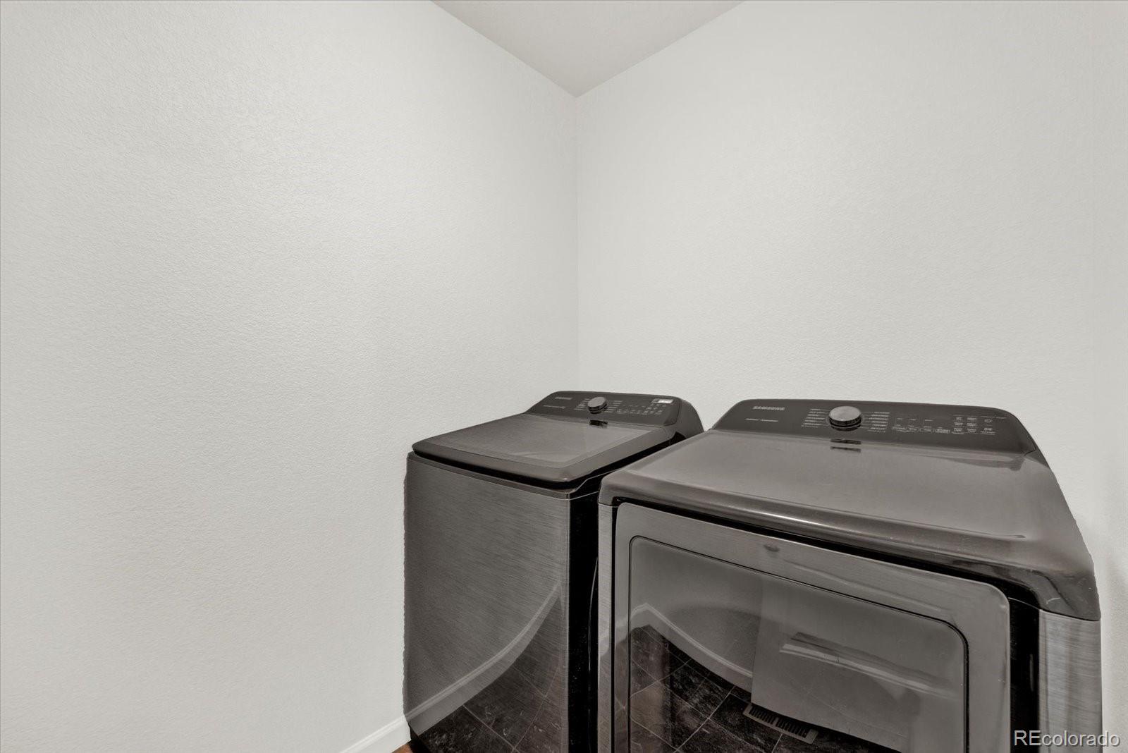 MLS Image #27 for 42842  ivydel street,elizabeth, Colorado