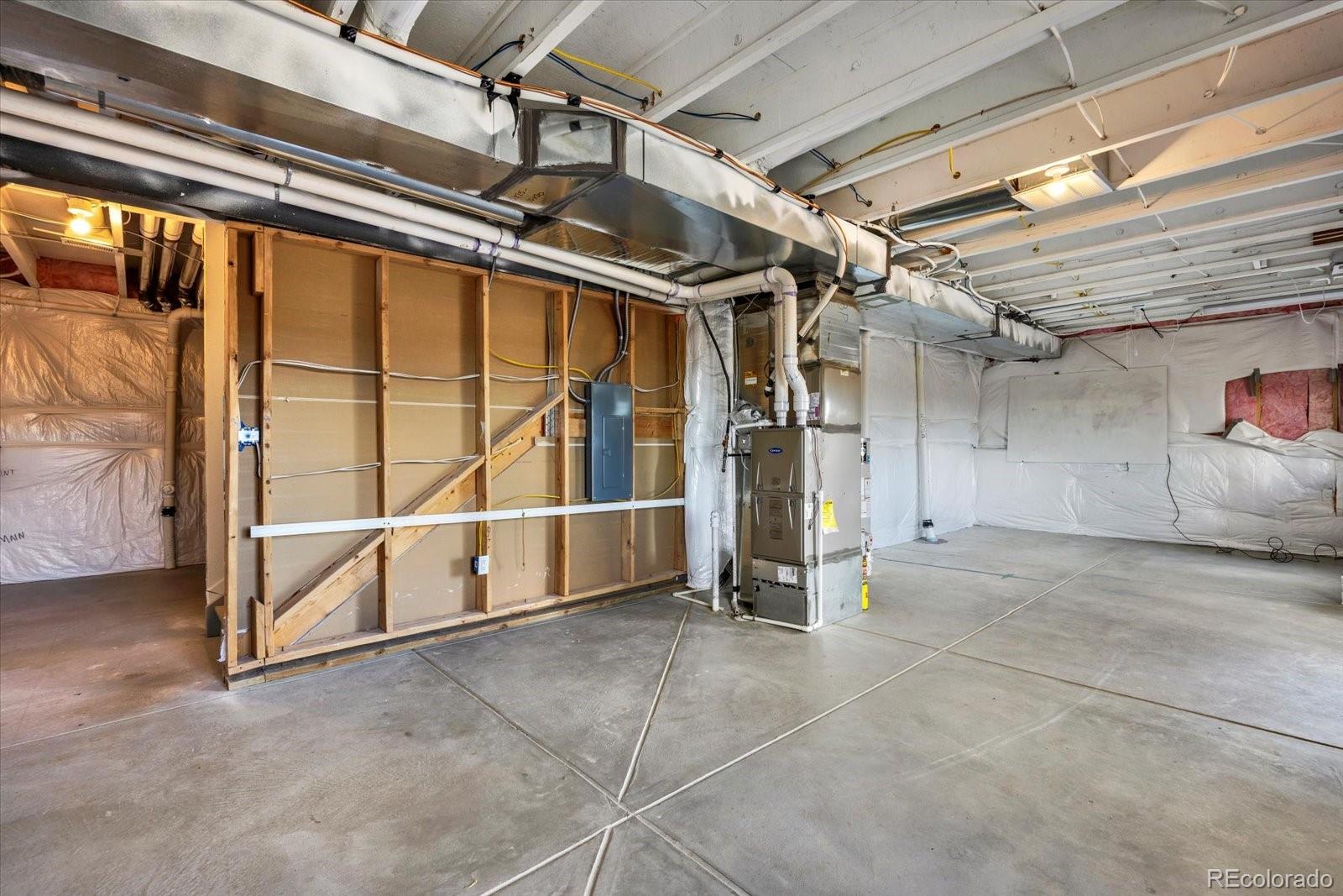 MLS Image #28 for 42842  ivydel street,elizabeth, Colorado