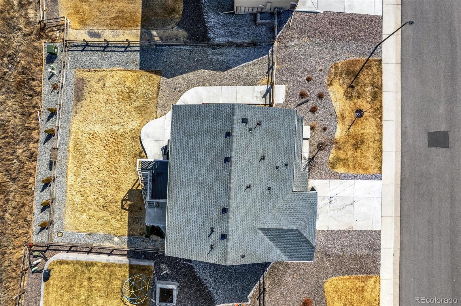 MLS Image #43 for 42842  ivydel street,elizabeth, Colorado