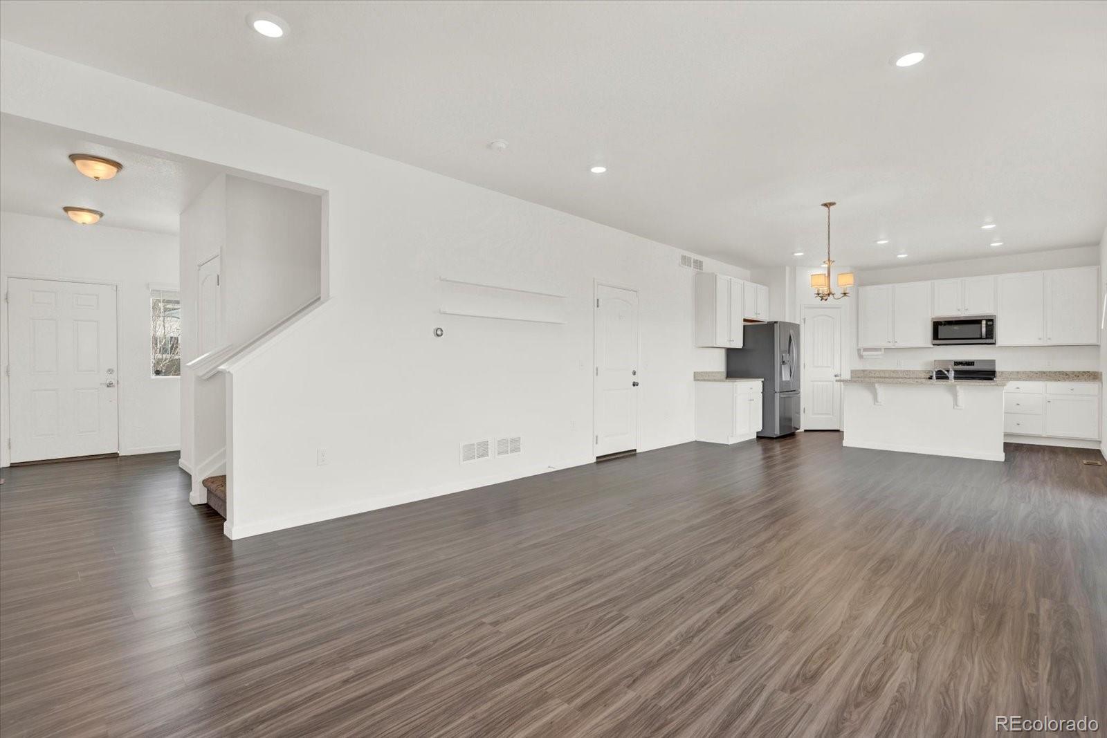 MLS Image #5 for 42842  ivydel street,elizabeth, Colorado