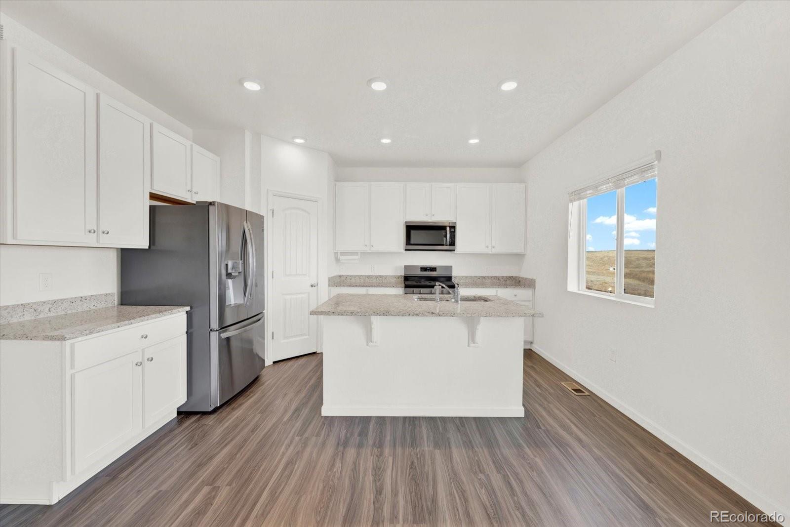 MLS Image #7 for 42842  ivydel street,elizabeth, Colorado
