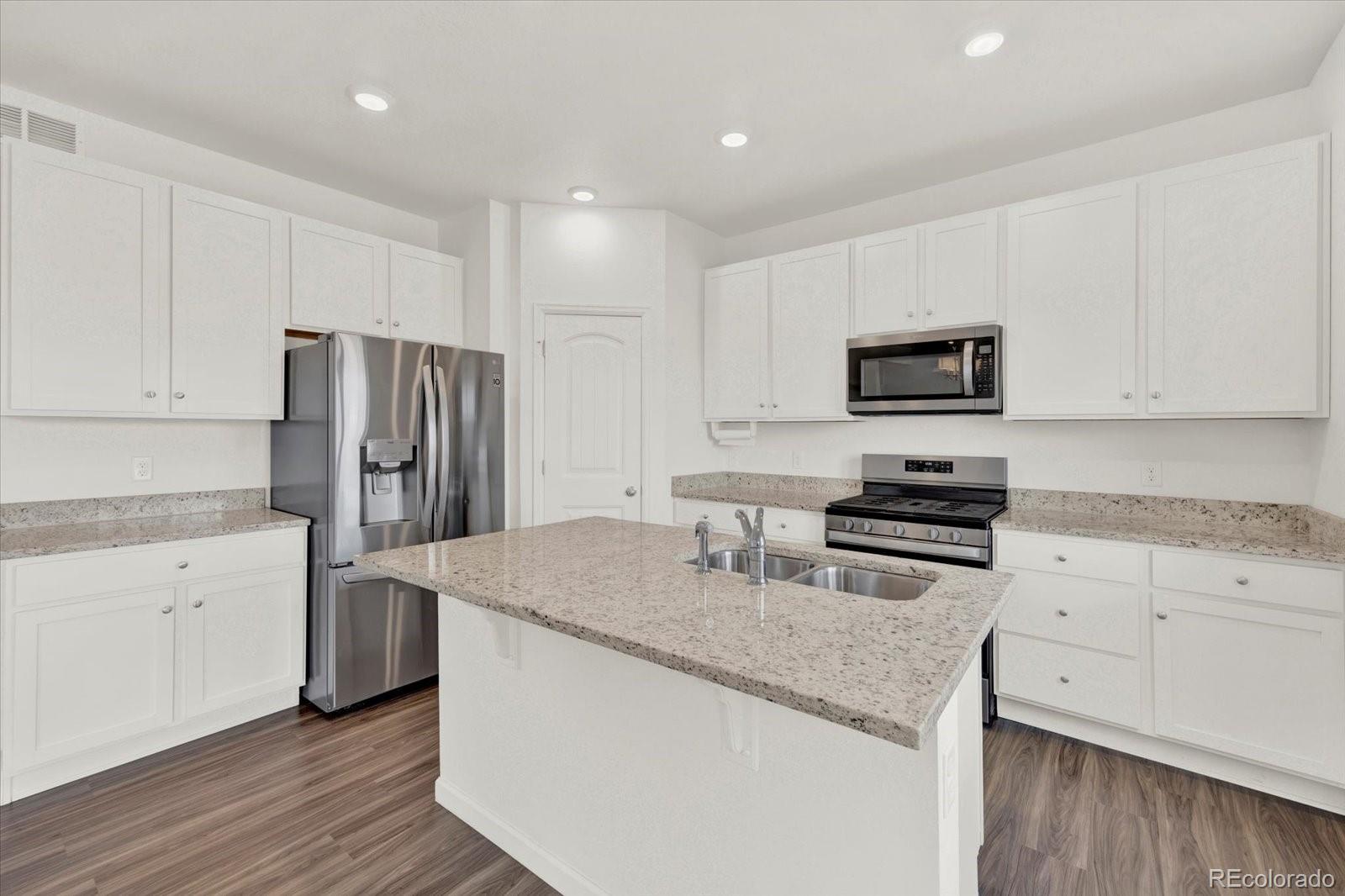 MLS Image #8 for 42842  ivydel street,elizabeth, Colorado