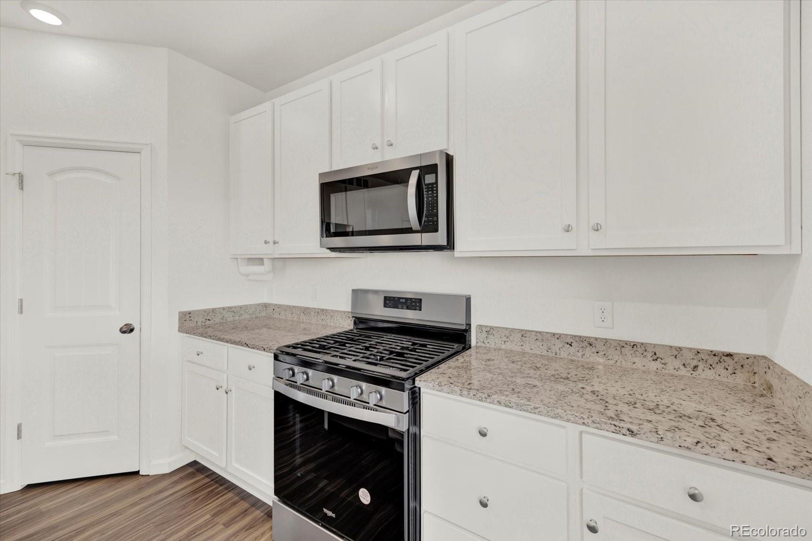 MLS Image #9 for 42842  ivydel street,elizabeth, Colorado