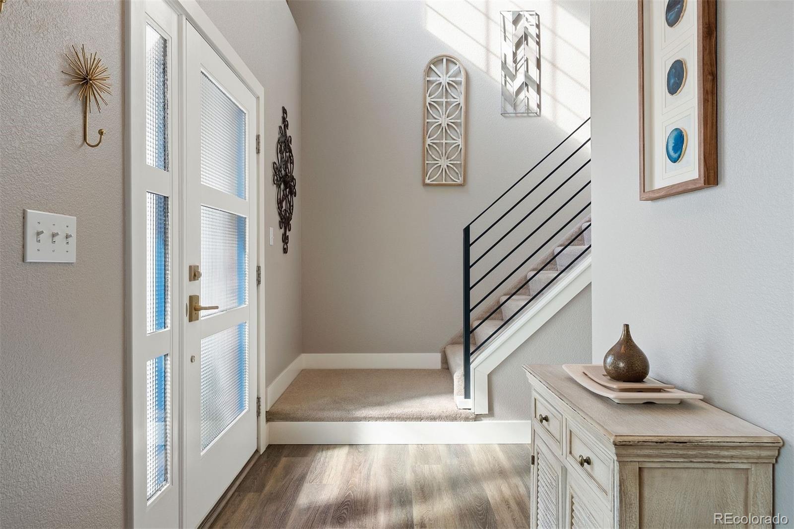 MLS Image #11 for 5531  wells fargo drive,colorado springs, Colorado