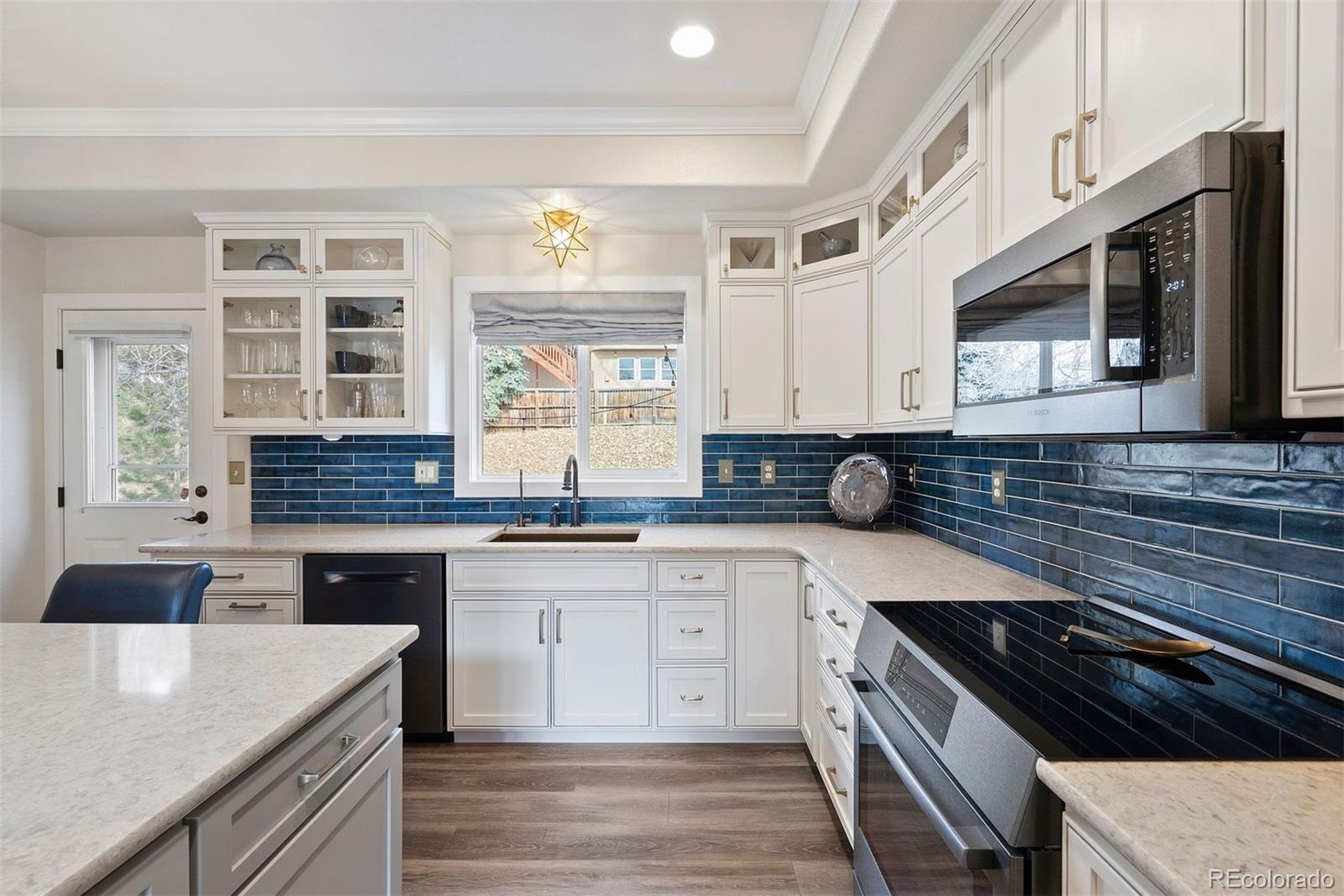 MLS Image #13 for 5531  wells fargo drive,colorado springs, Colorado