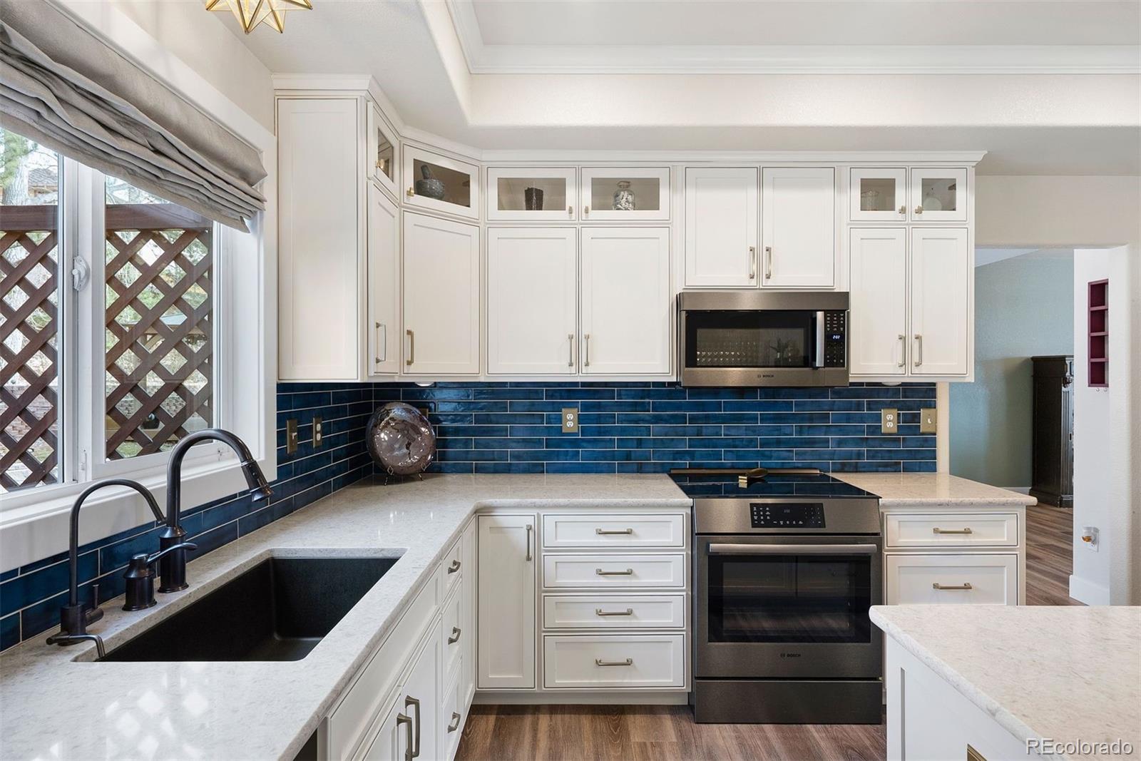 MLS Image #15 for 5531  wells fargo drive,colorado springs, Colorado