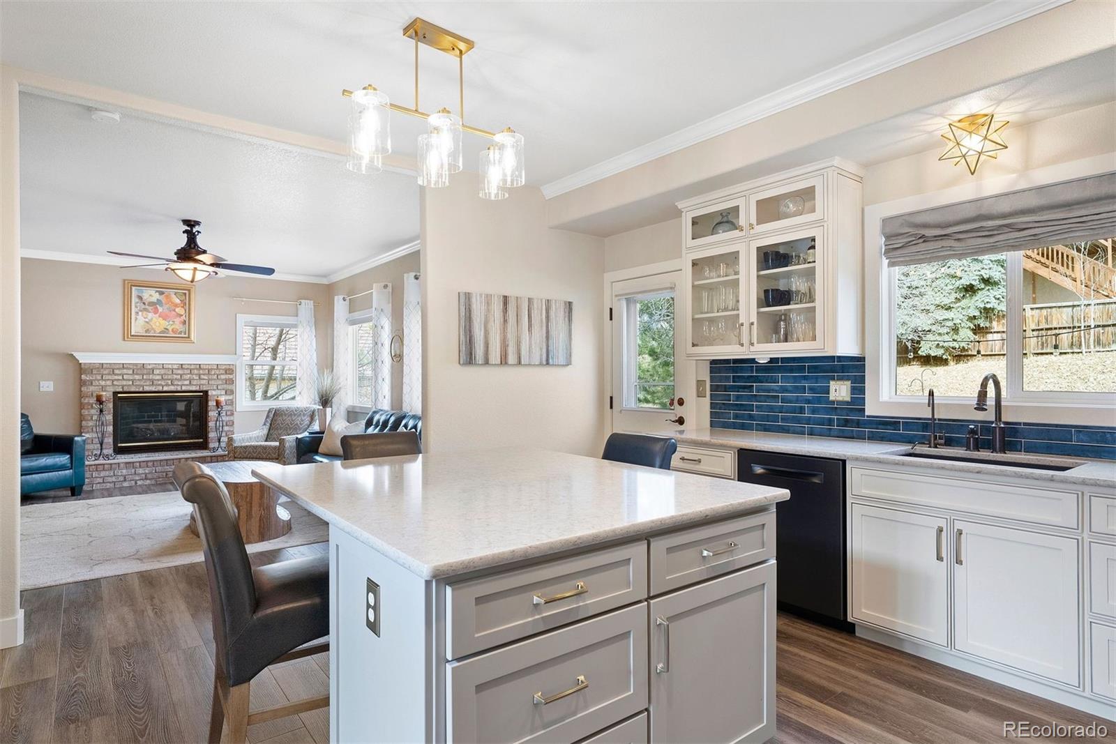 MLS Image #16 for 5531  wells fargo drive,colorado springs, Colorado