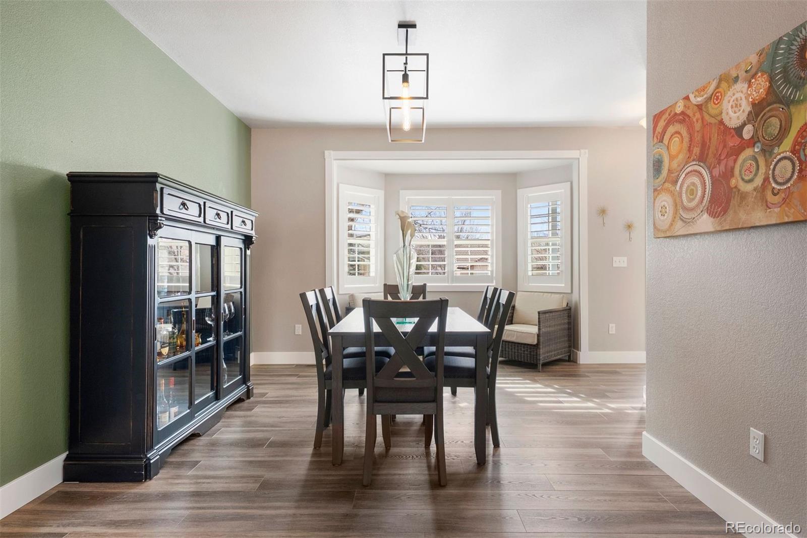 MLS Image #17 for 5531  wells fargo drive,colorado springs, Colorado