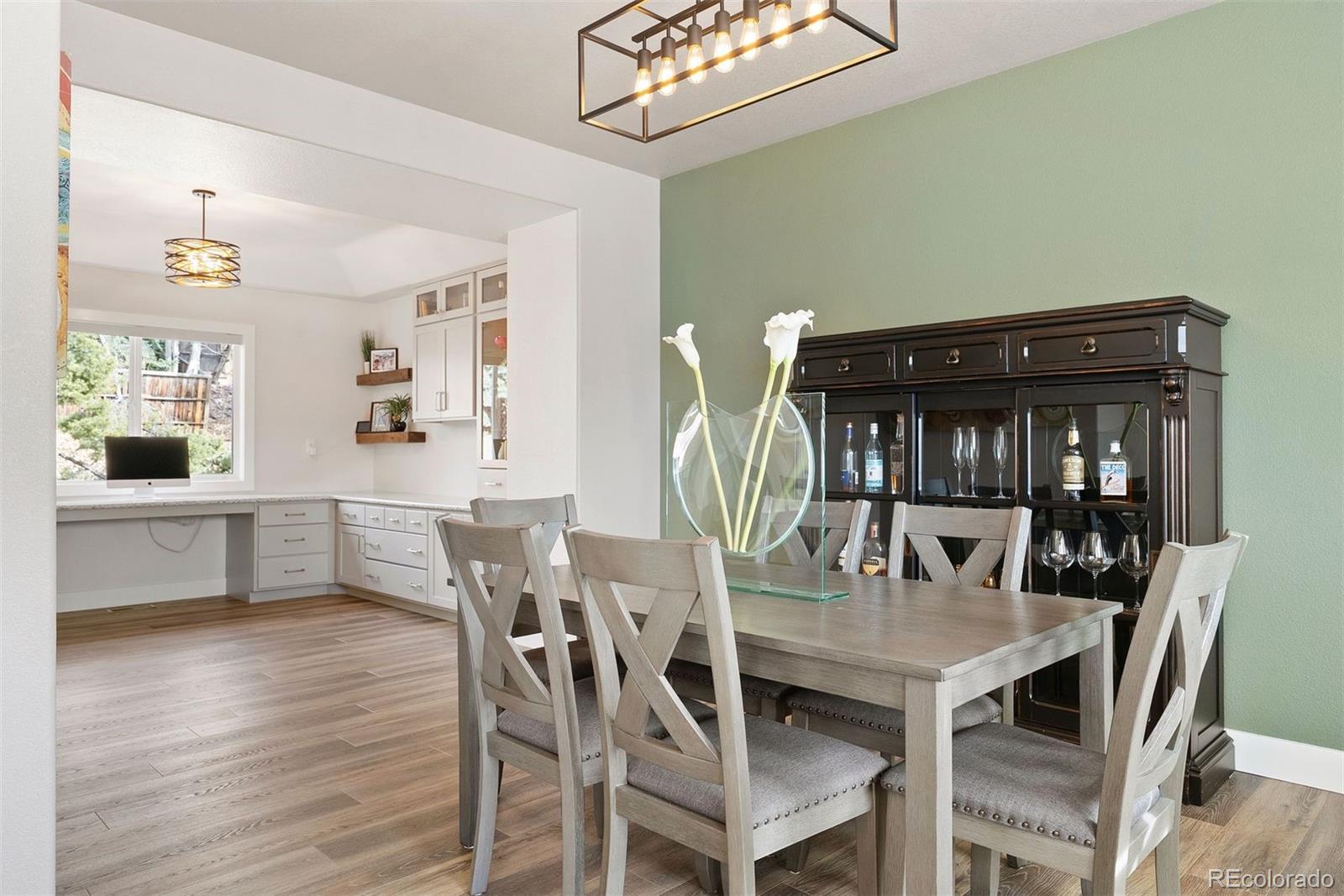 MLS Image #18 for 5531  wells fargo drive,colorado springs, Colorado