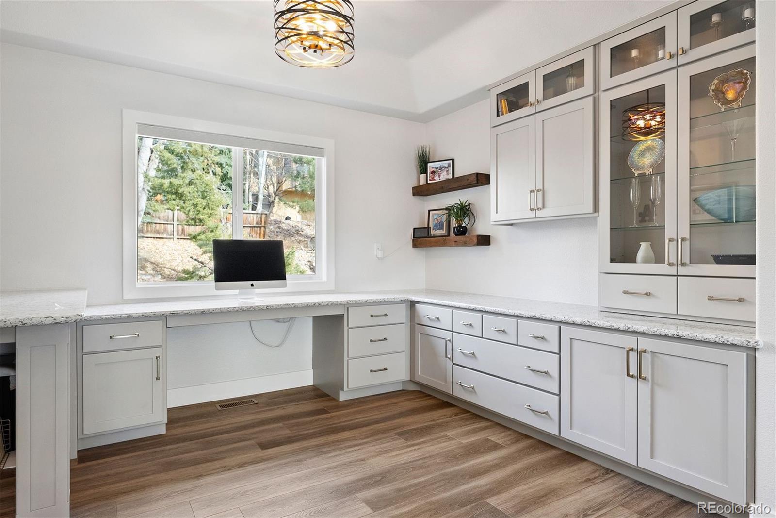 MLS Image #19 for 5531  wells fargo drive,colorado springs, Colorado