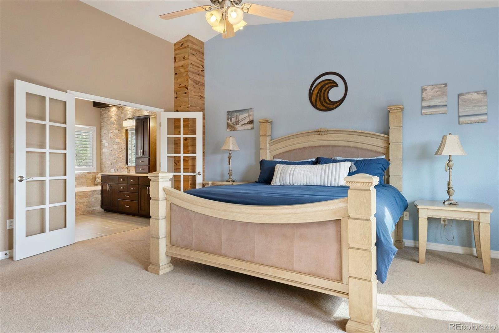 MLS Image #2 for 5531  wells fargo drive,colorado springs, Colorado