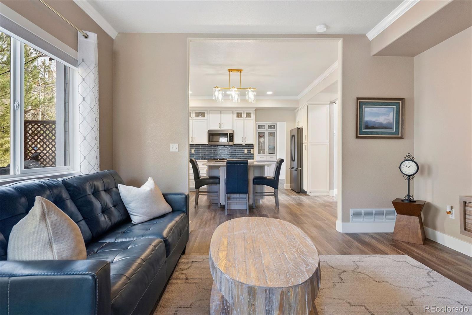 MLS Image #20 for 5531  wells fargo drive,colorado springs, Colorado