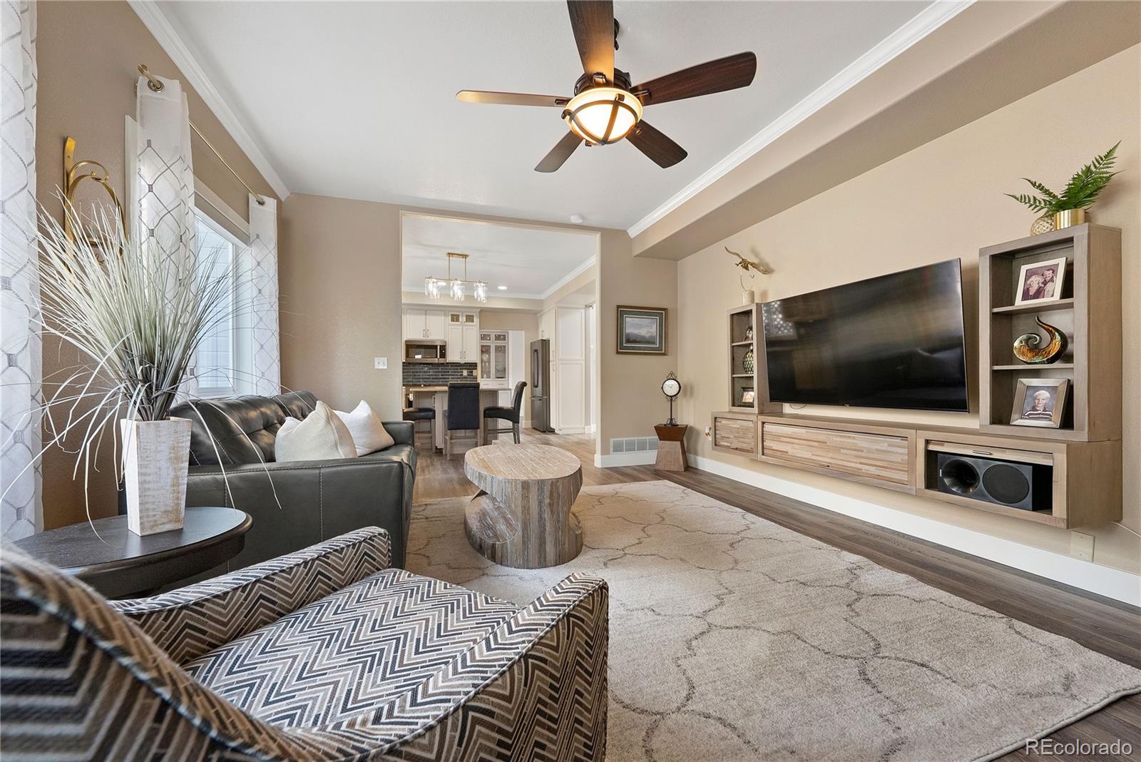 MLS Image #21 for 5531  wells fargo drive,colorado springs, Colorado