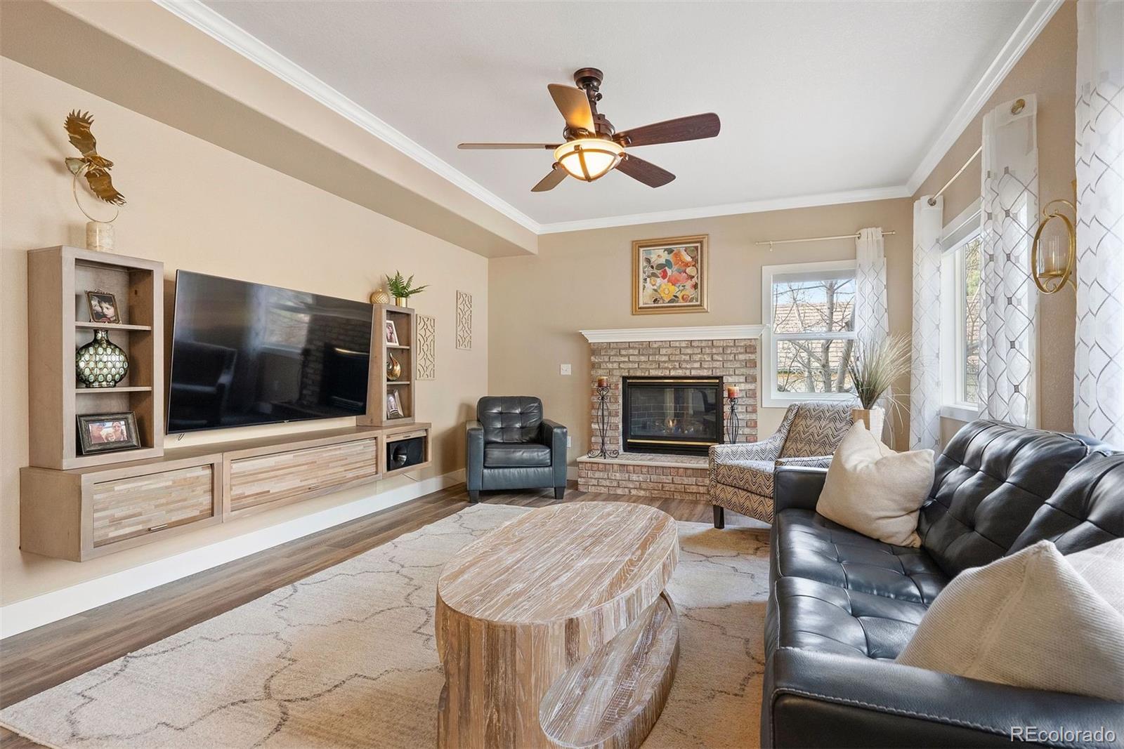 MLS Image #22 for 5531  wells fargo drive,colorado springs, Colorado