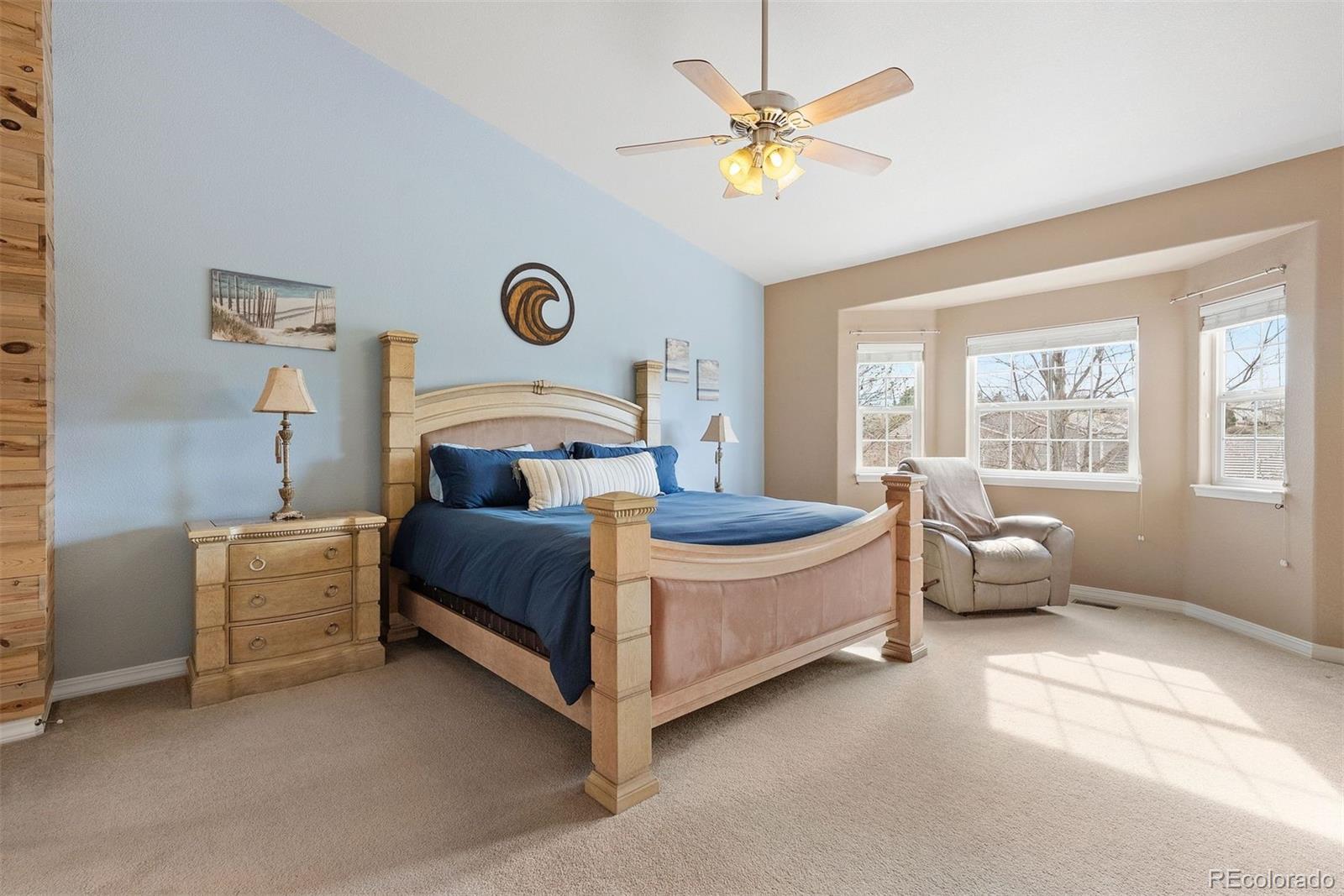 MLS Image #23 for 5531  wells fargo drive,colorado springs, Colorado