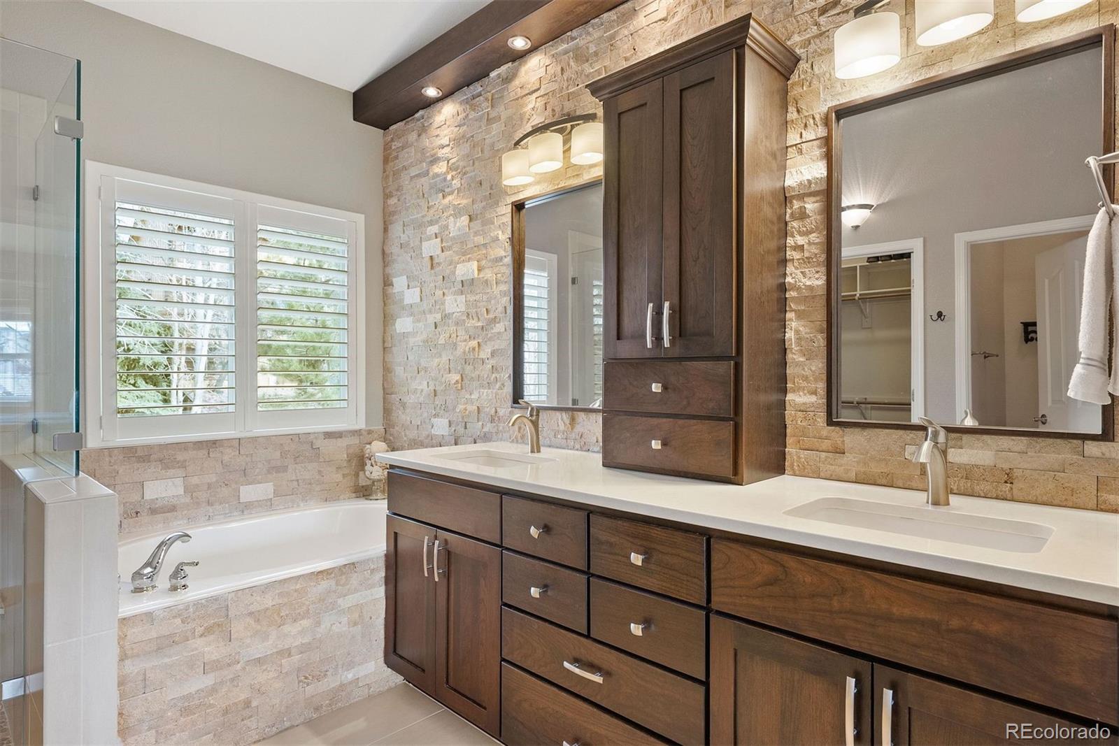 MLS Image #24 for 5531  wells fargo drive,colorado springs, Colorado