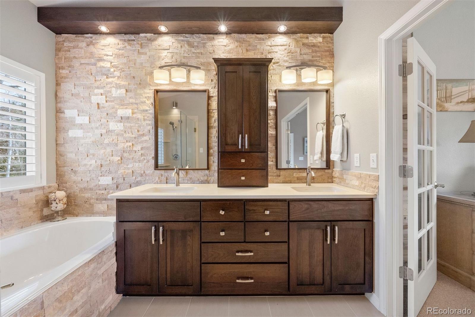 MLS Image #25 for 5531  wells fargo drive,colorado springs, Colorado