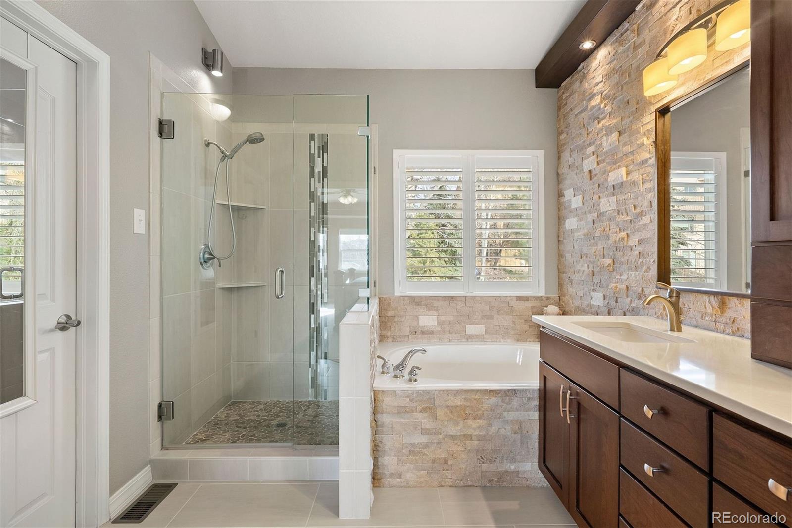 MLS Image #26 for 5531  wells fargo drive,colorado springs, Colorado