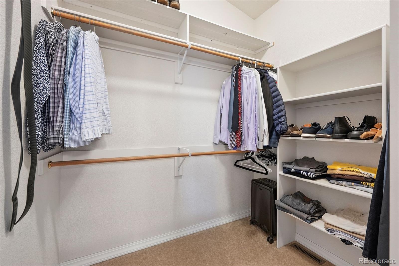 MLS Image #27 for 5531  wells fargo drive,colorado springs, Colorado