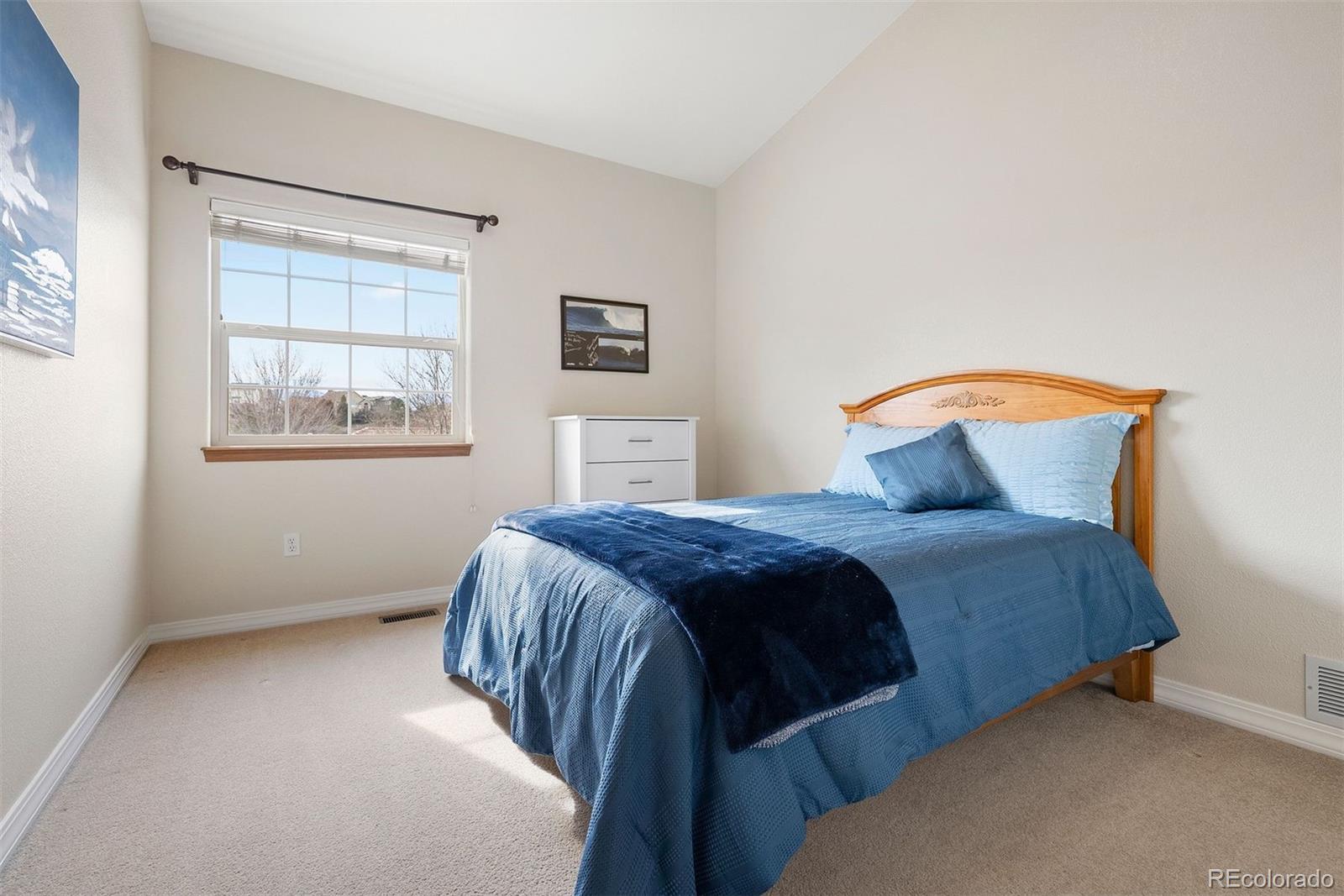 MLS Image #28 for 5531  wells fargo drive,colorado springs, Colorado