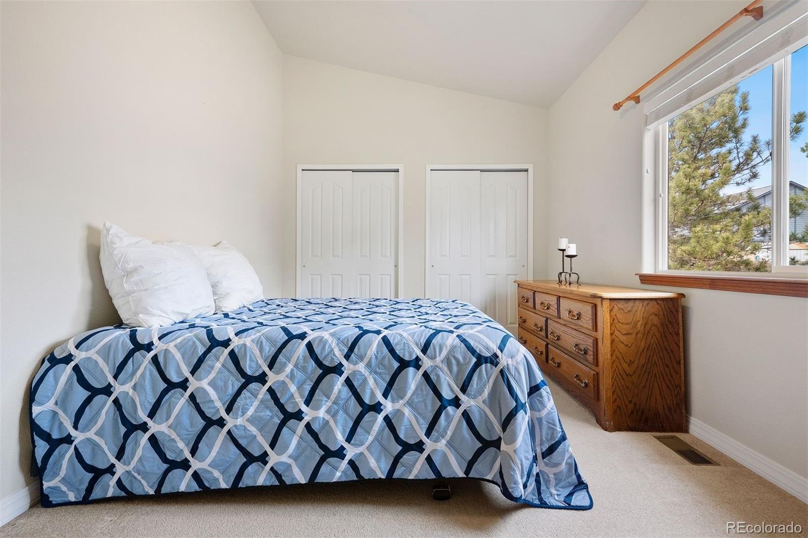 MLS Image #29 for 5531  wells fargo drive,colorado springs, Colorado
