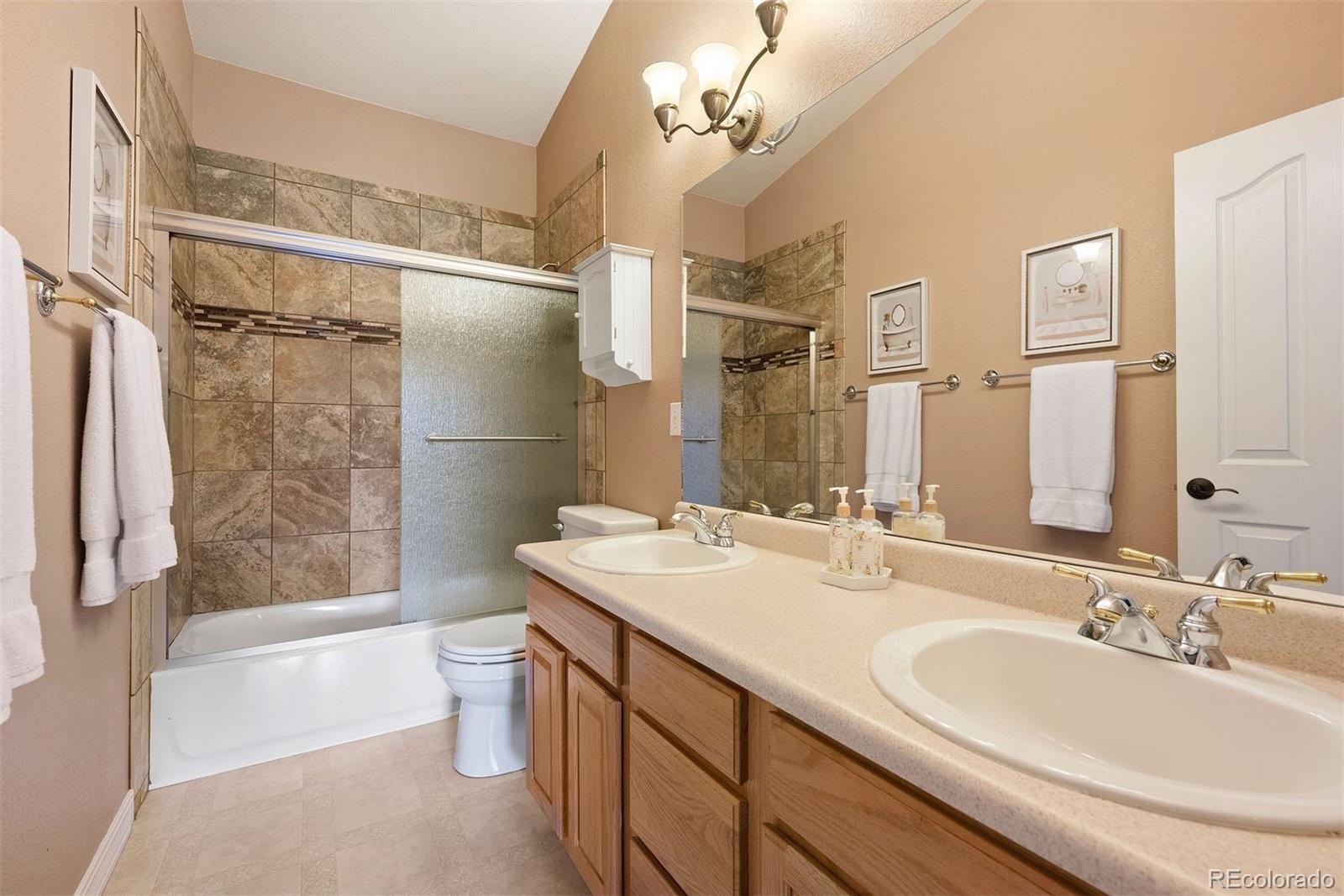 MLS Image #30 for 5531  wells fargo drive,colorado springs, Colorado