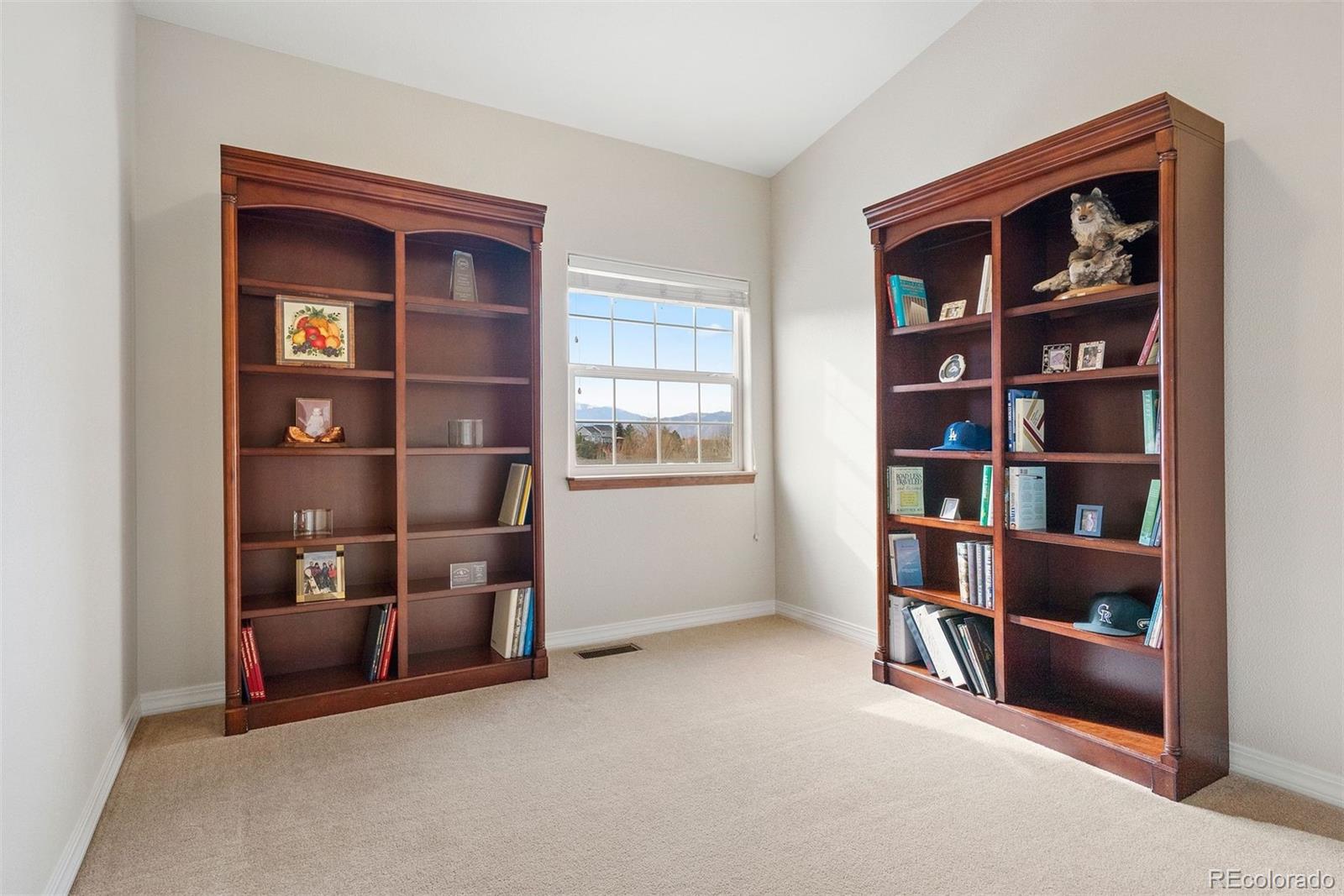 MLS Image #31 for 5531  wells fargo drive,colorado springs, Colorado