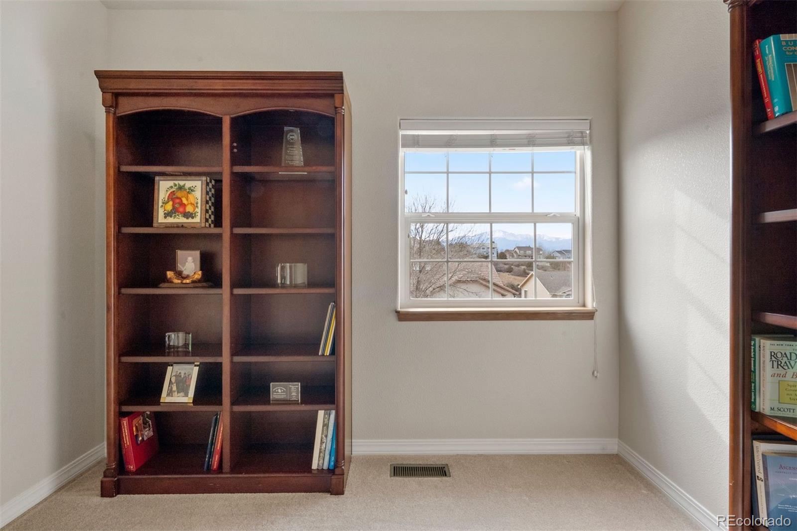 MLS Image #32 for 5531  wells fargo drive,colorado springs, Colorado
