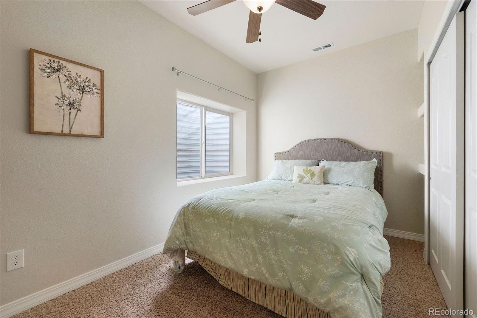 MLS Image #37 for 5531  wells fargo drive,colorado springs, Colorado