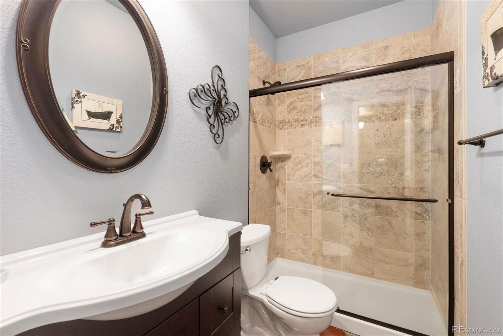MLS Image #38 for 5531  wells fargo drive,colorado springs, Colorado