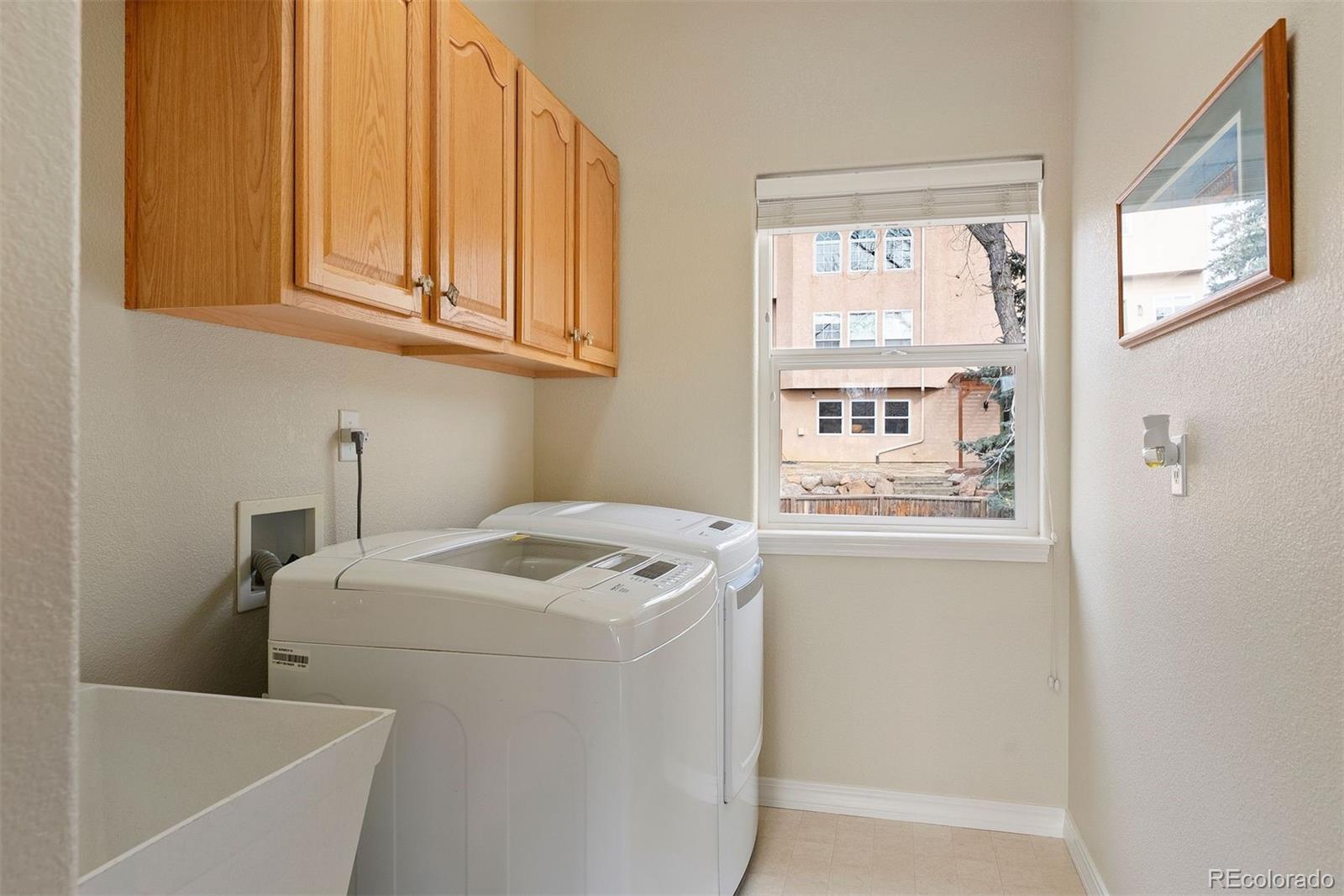 MLS Image #39 for 5531  wells fargo drive,colorado springs, Colorado