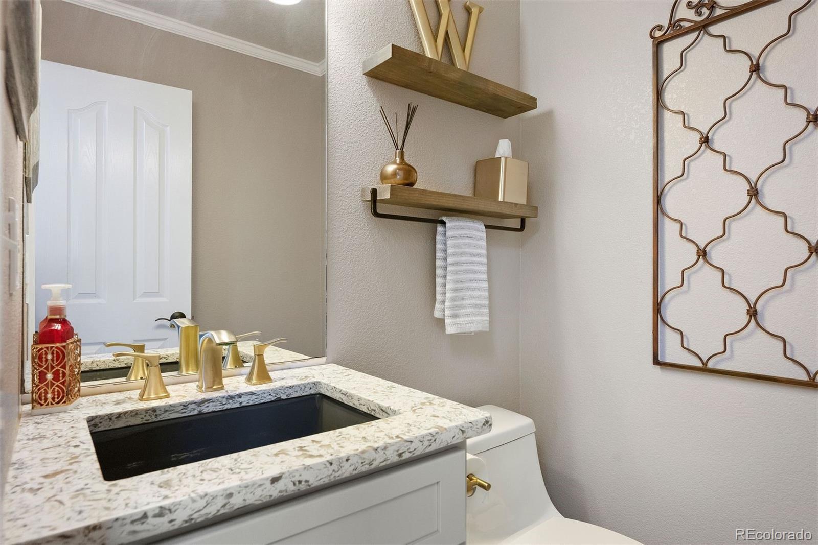 MLS Image #40 for 5531  wells fargo drive,colorado springs, Colorado