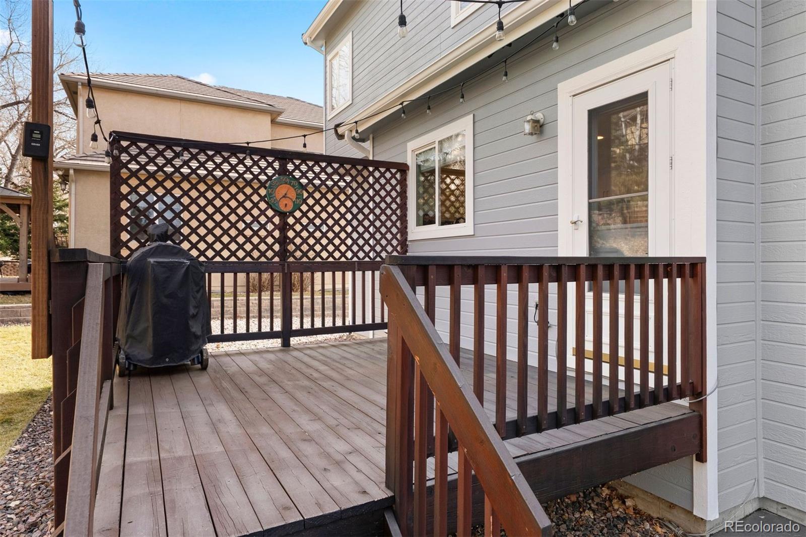 MLS Image #42 for 5531  wells fargo drive,colorado springs, Colorado
