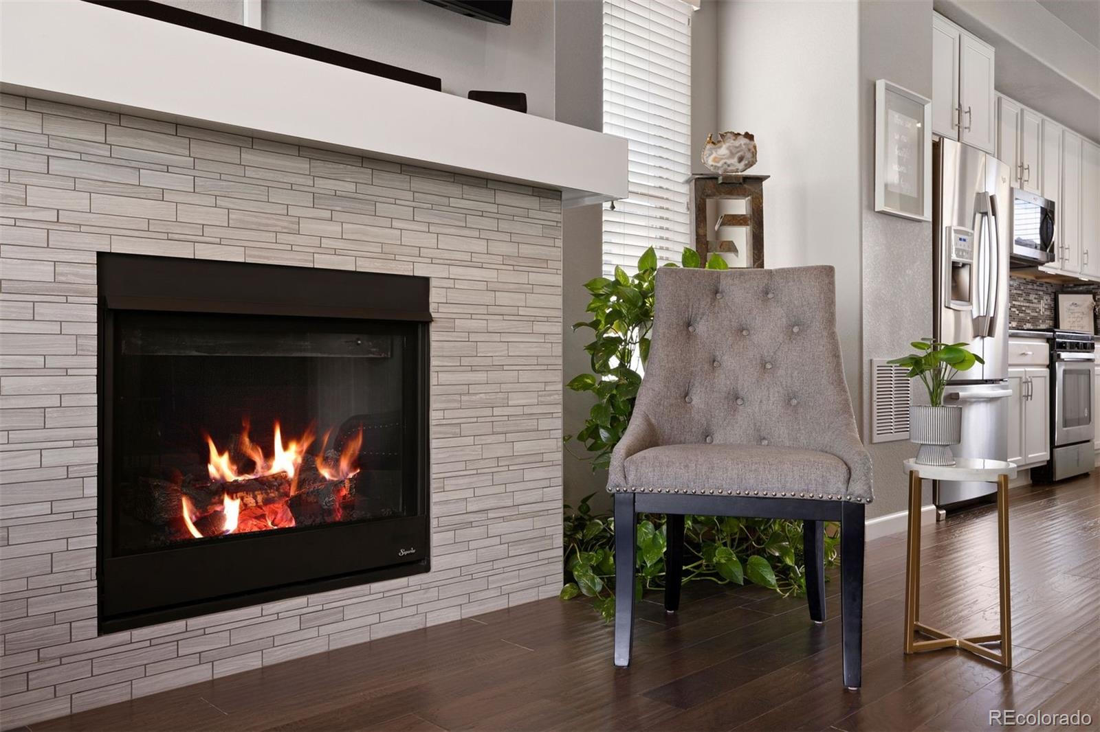 MLS Image #10 for 2525 s orion street ,lakewood, Colorado