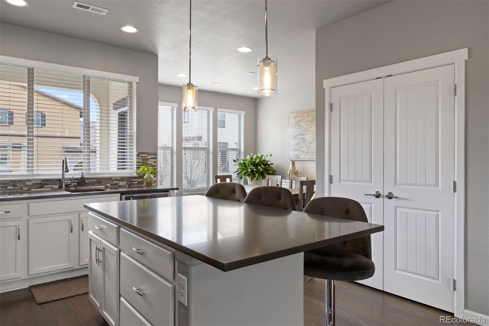 MLS Image #13 for 2525 s orion street ,lakewood, Colorado