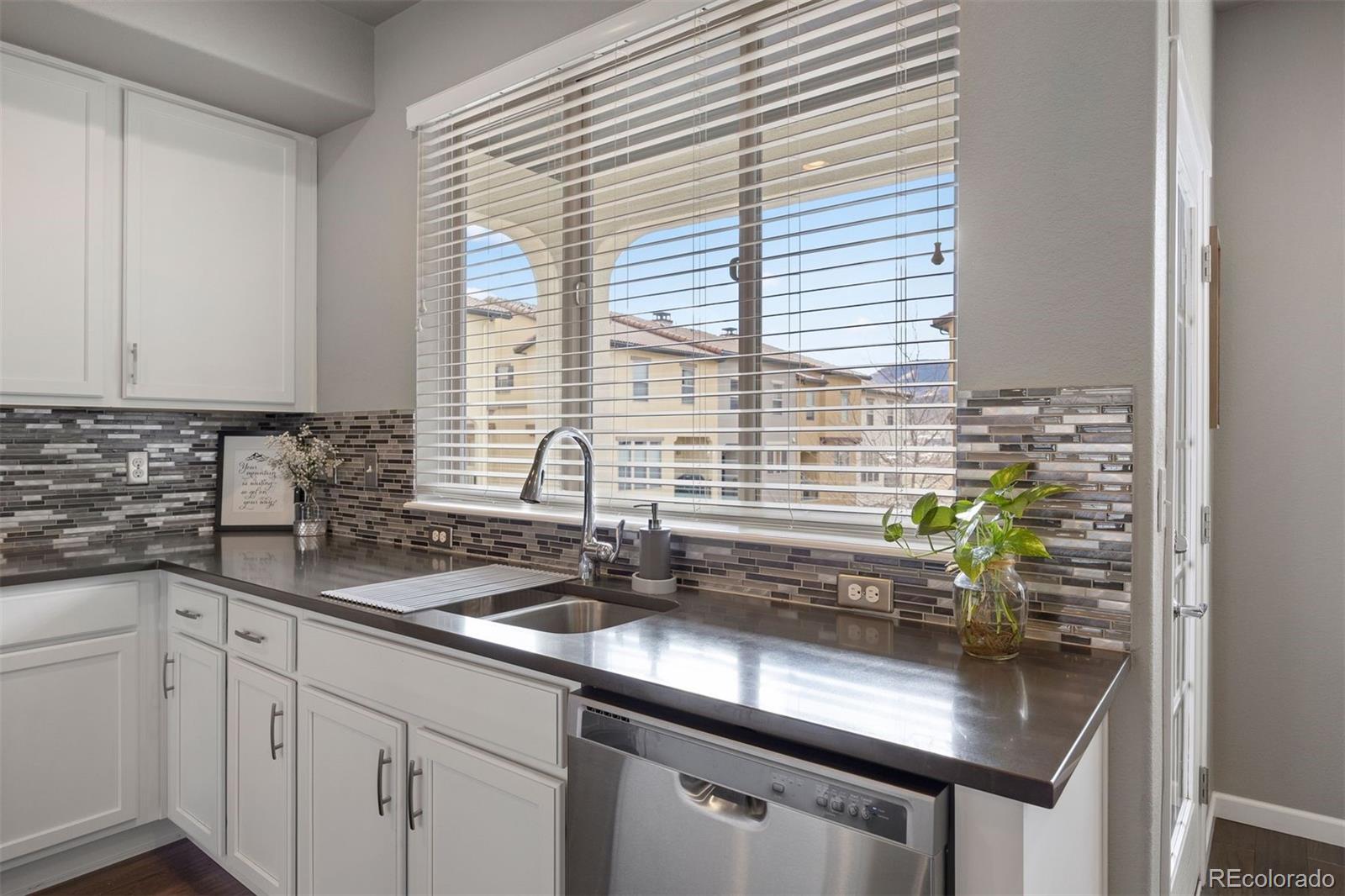 MLS Image #14 for 2525 s orion street ,lakewood, Colorado