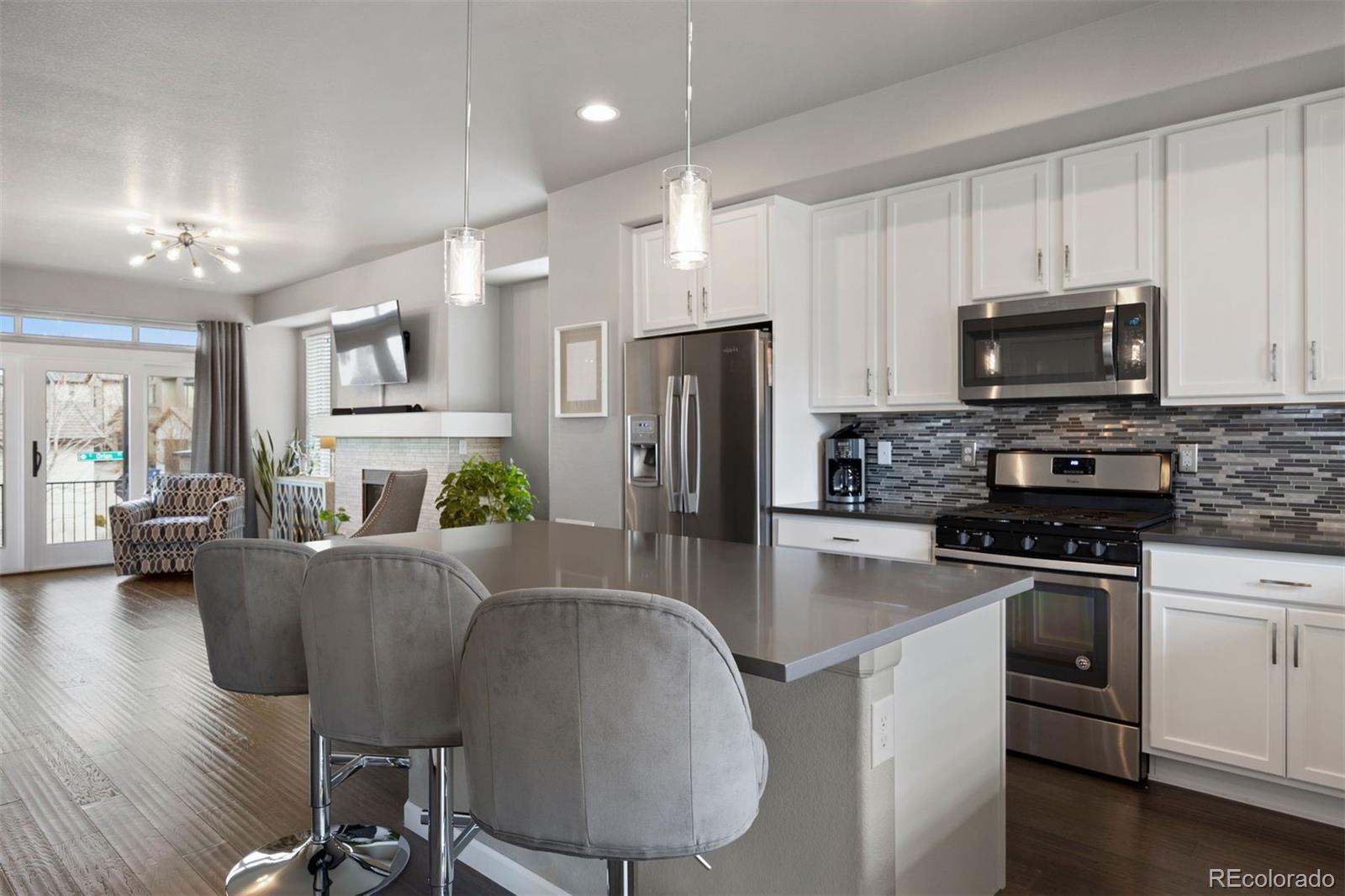 MLS Image #15 for 2525 s orion street ,lakewood, Colorado
