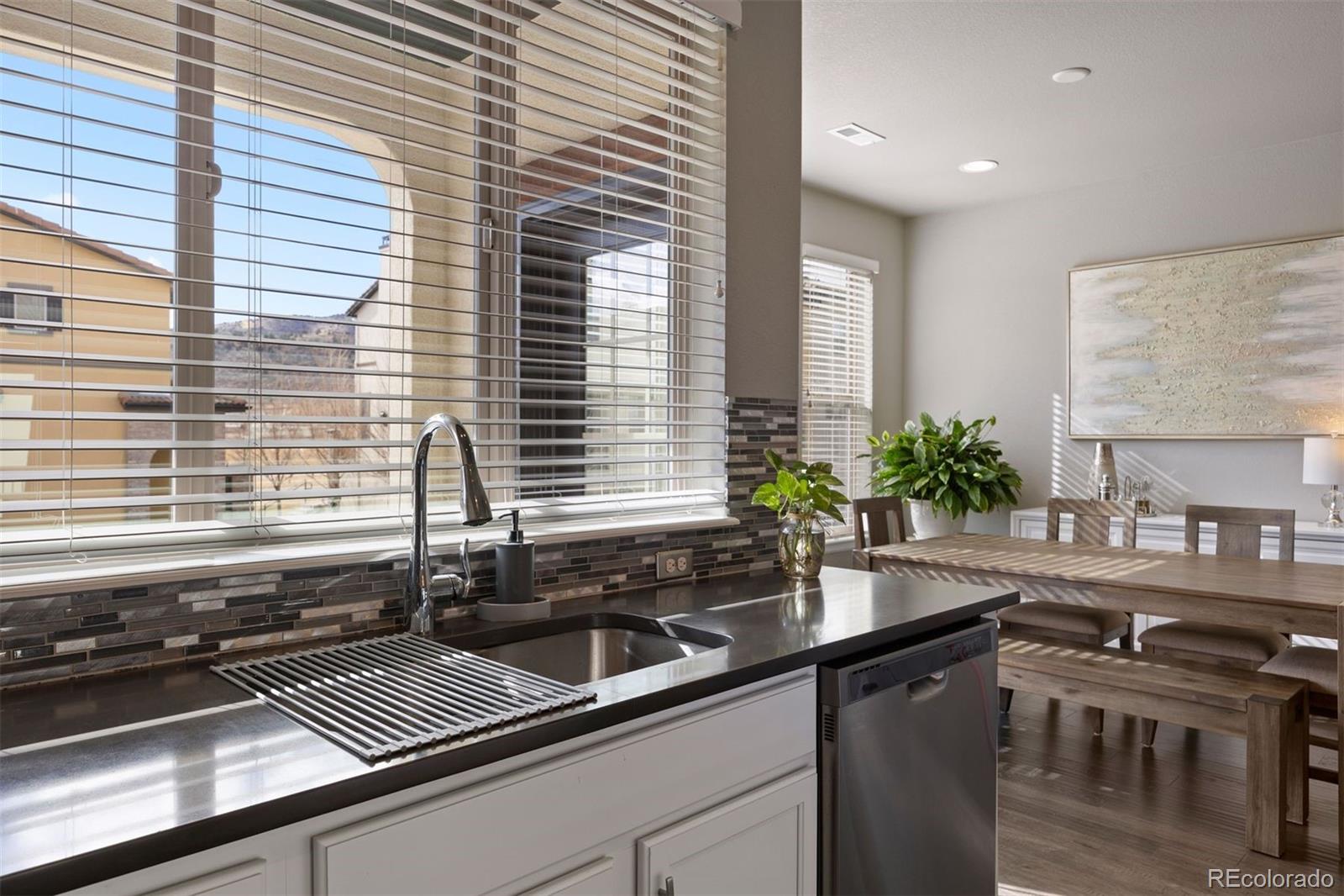 MLS Image #16 for 2525 s orion street ,lakewood, Colorado