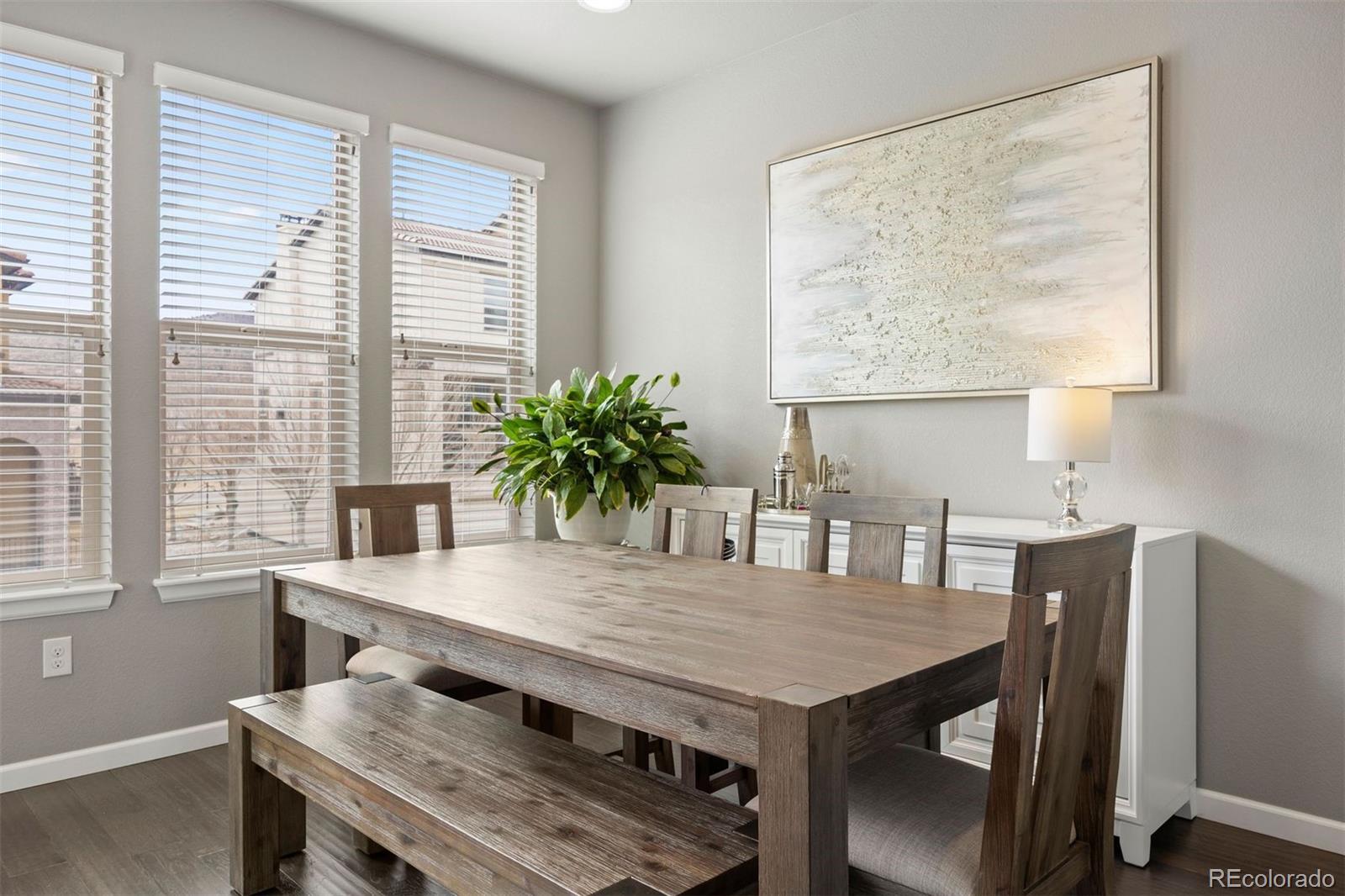 MLS Image #17 for 2525 s orion street ,lakewood, Colorado