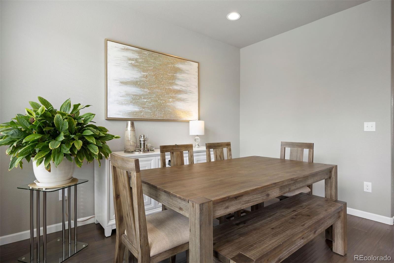 MLS Image #18 for 2525 s orion street ,lakewood, Colorado