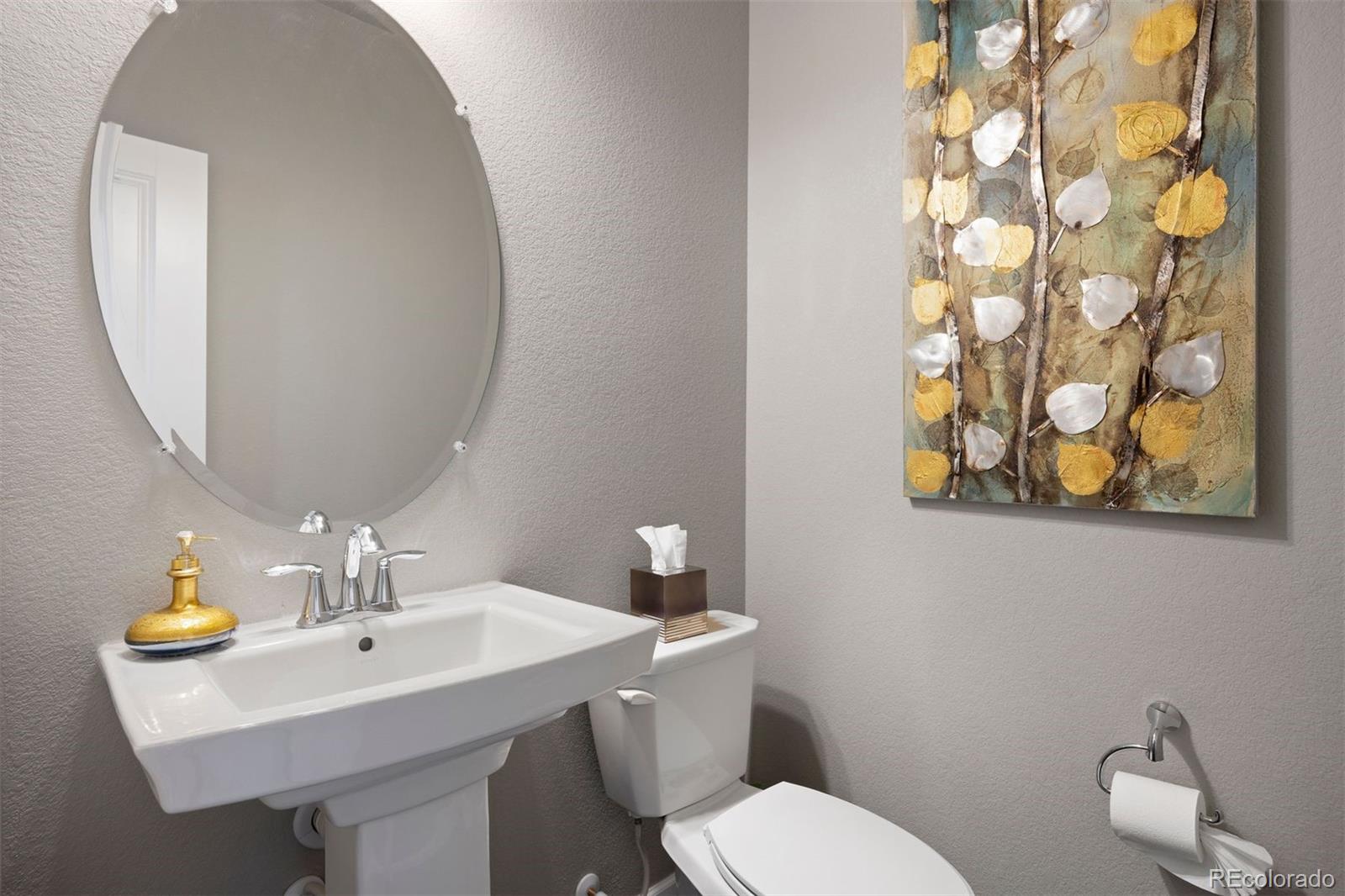 MLS Image #19 for 2525 s orion street ,lakewood, Colorado