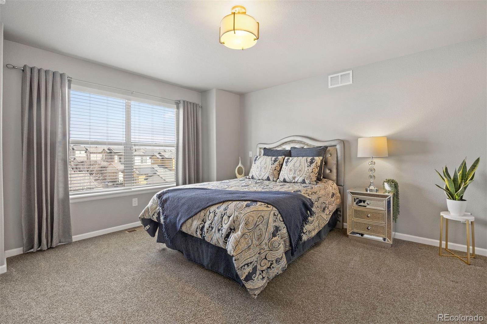 MLS Image #20 for 2525 s orion street ,lakewood, Colorado