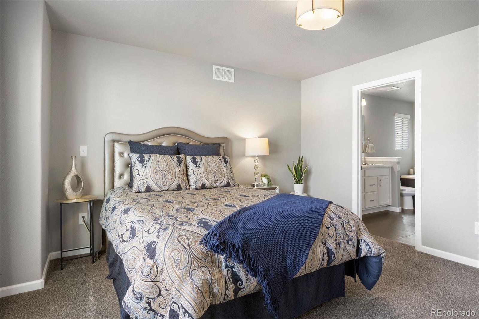 MLS Image #21 for 2525 s orion street ,lakewood, Colorado