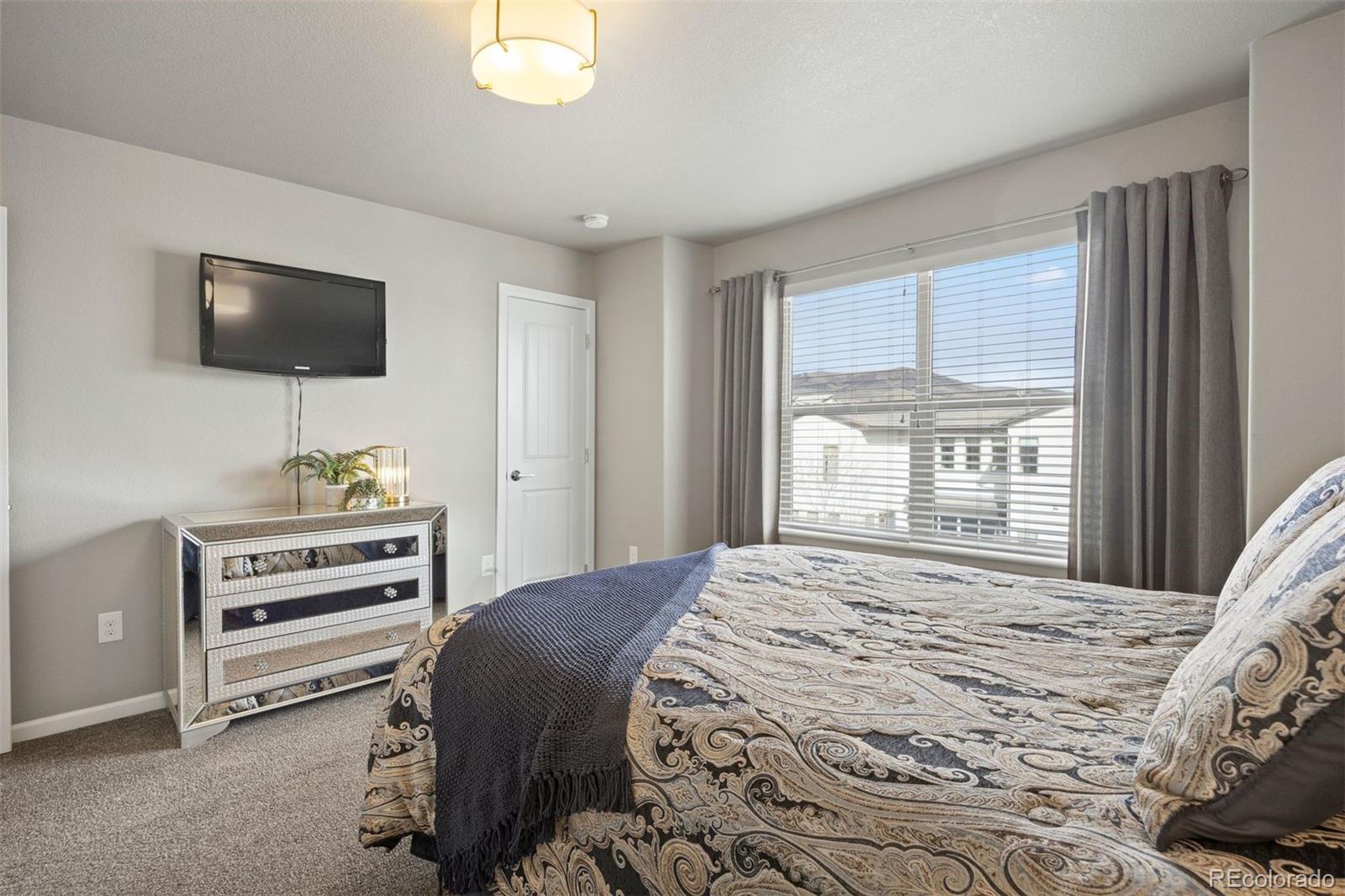 MLS Image #22 for 2525 s orion street ,lakewood, Colorado