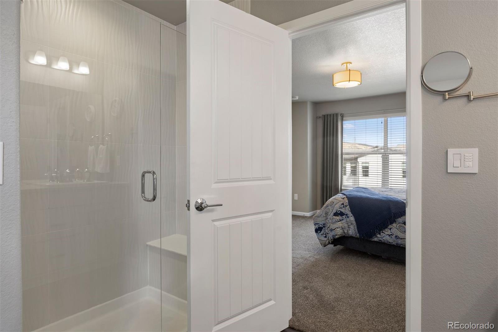 MLS Image #23 for 2525 s orion street ,lakewood, Colorado
